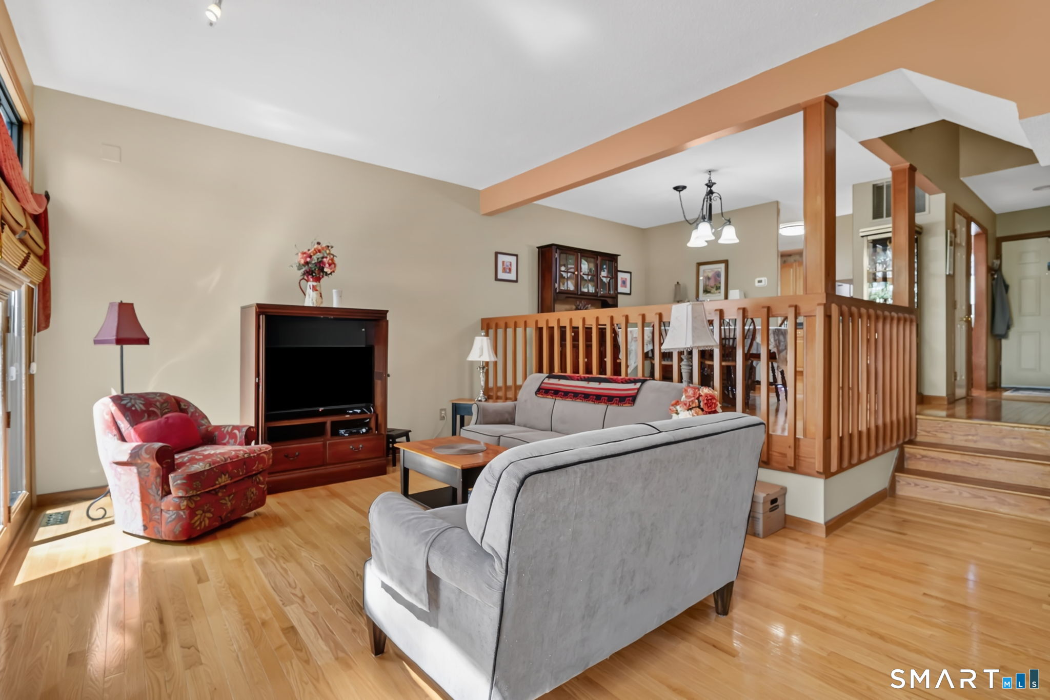 2103 Mill Pond Drive 2103