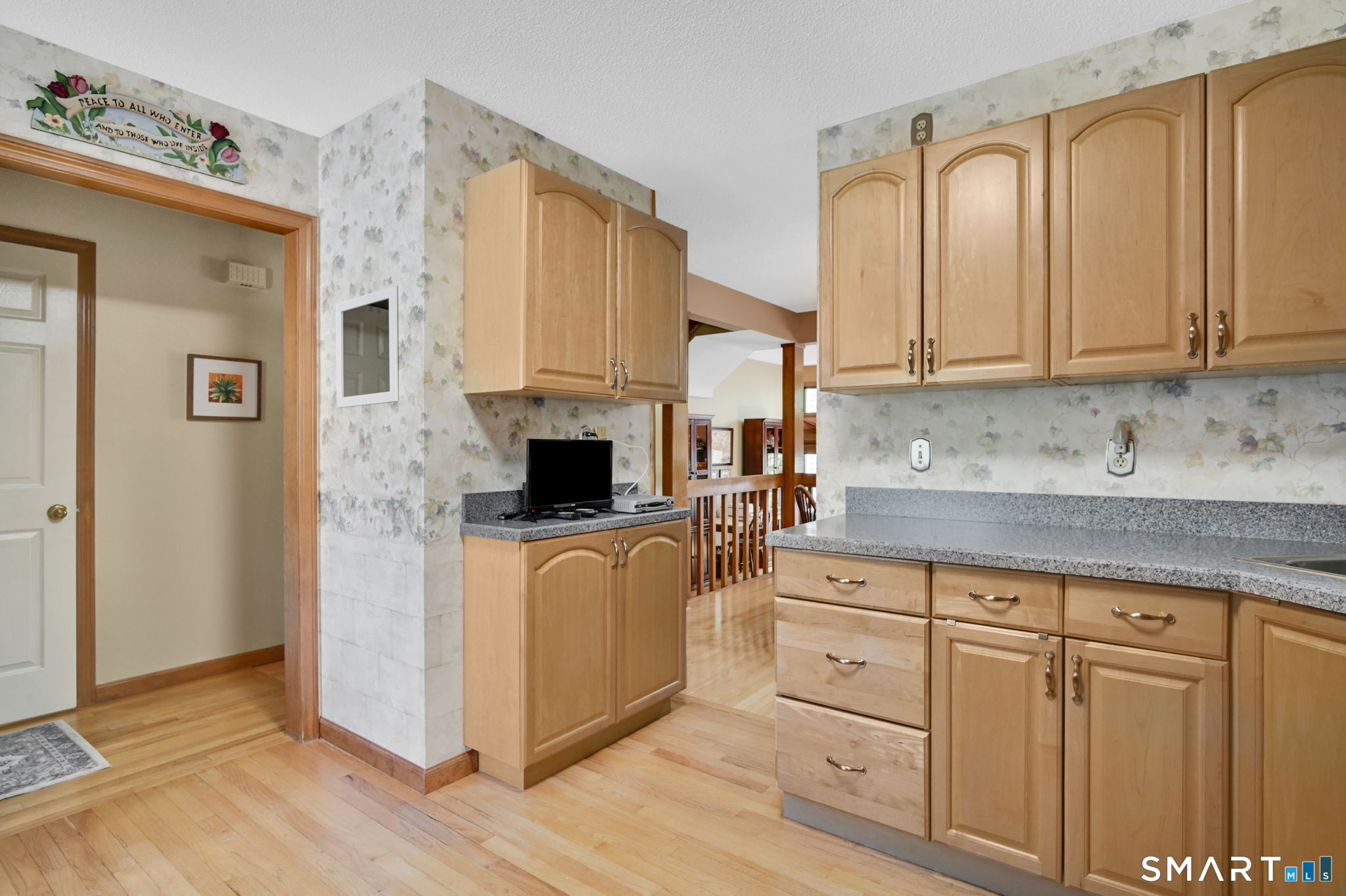 2103 Mill Pond Drive 2103