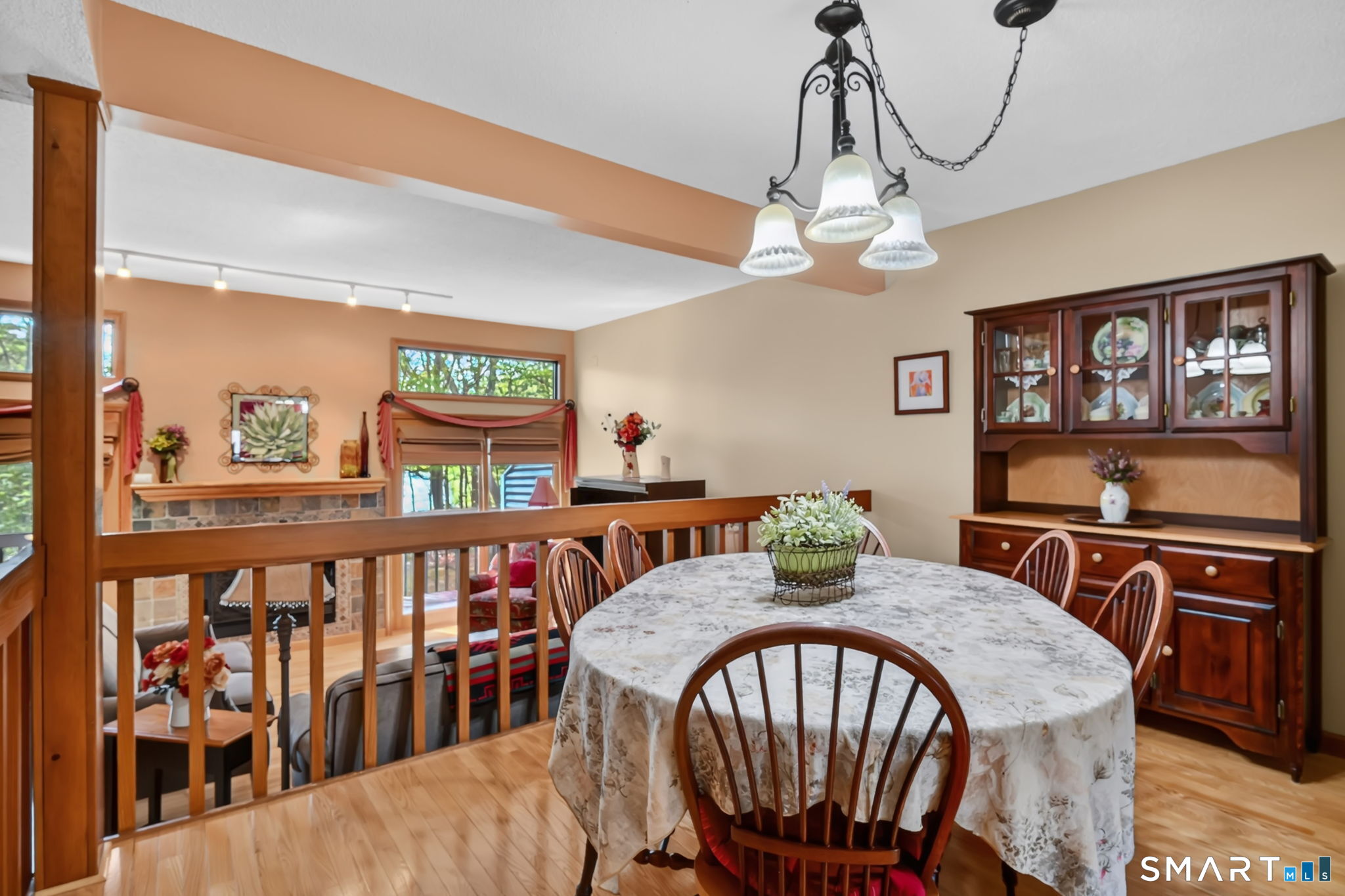2103 Mill Pond Drive 2103