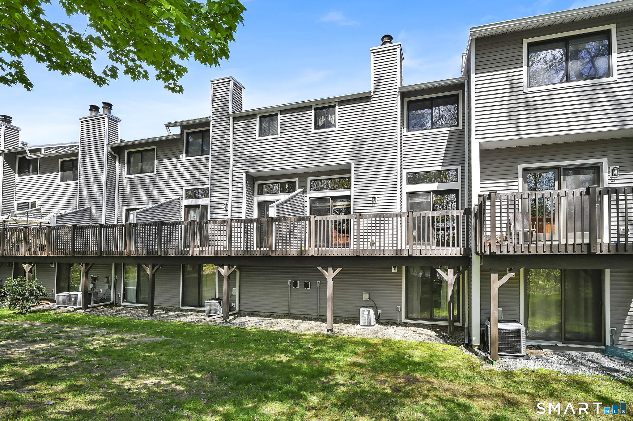 2103 Mill Pond Drive 2103