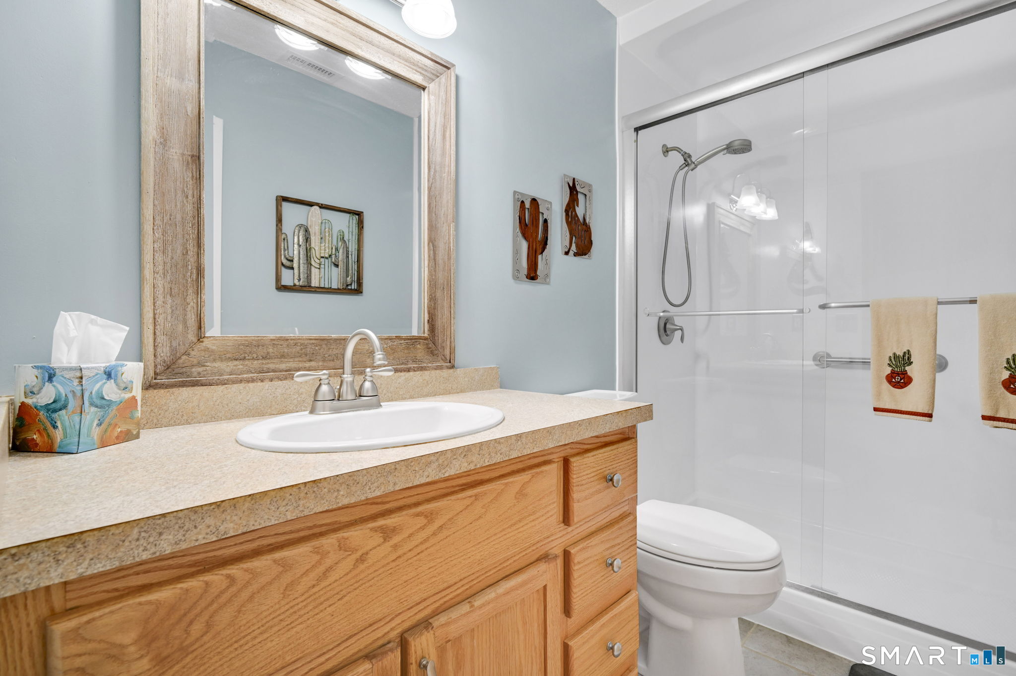 2103 Mill Pond Drive 2103