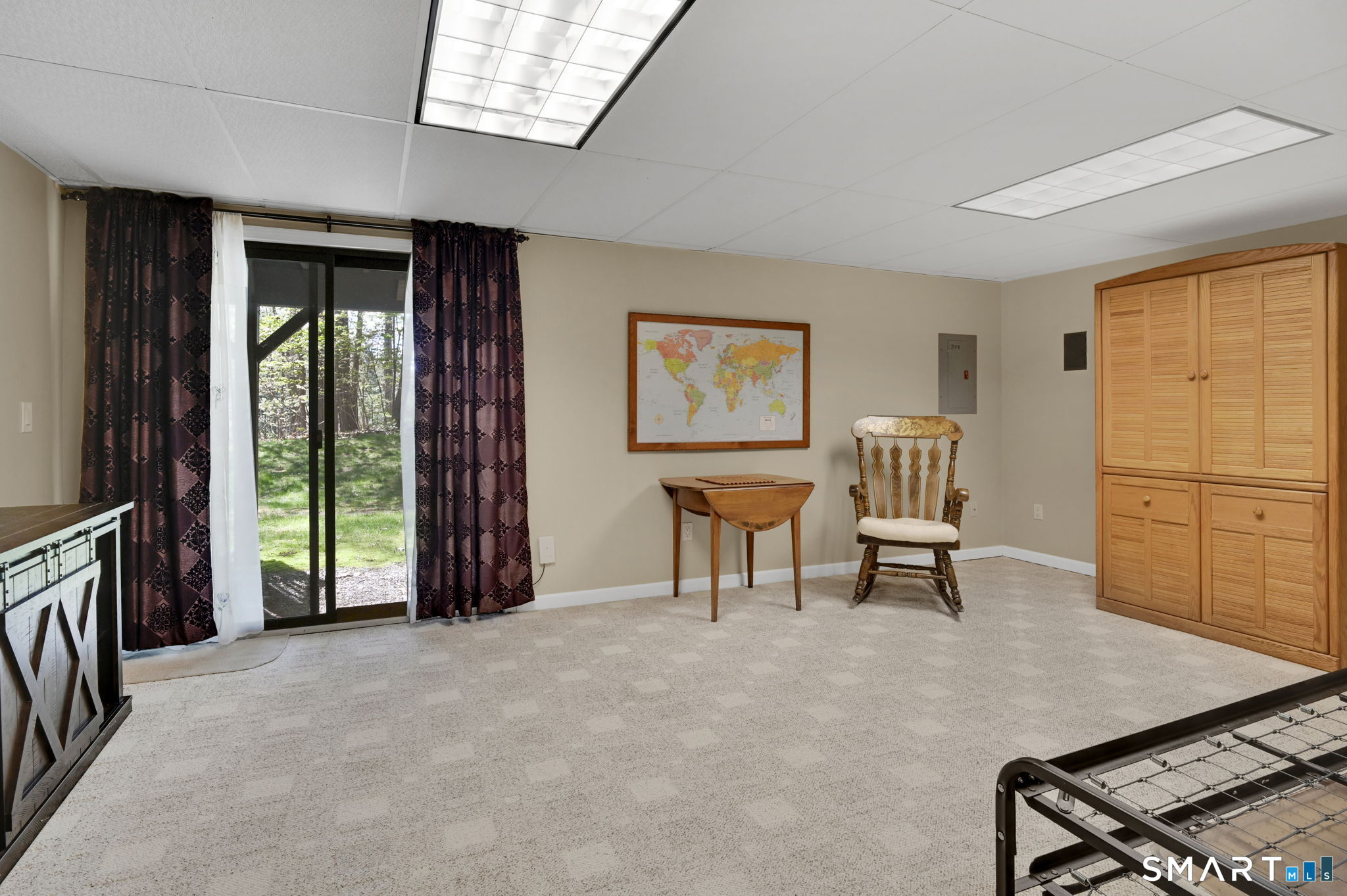 2103 Mill Pond Drive 2103