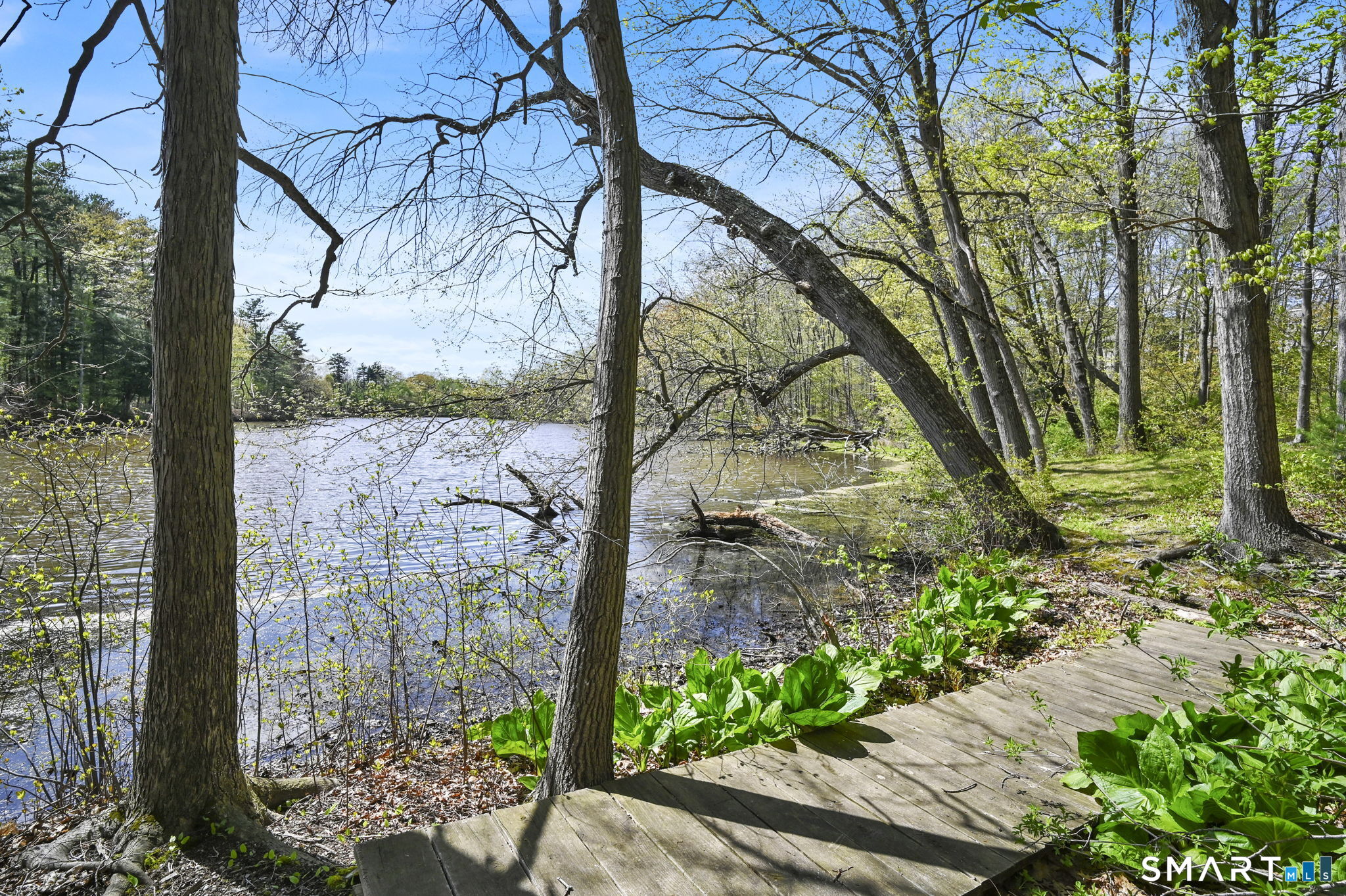 2103 Mill Pond Drive 2103