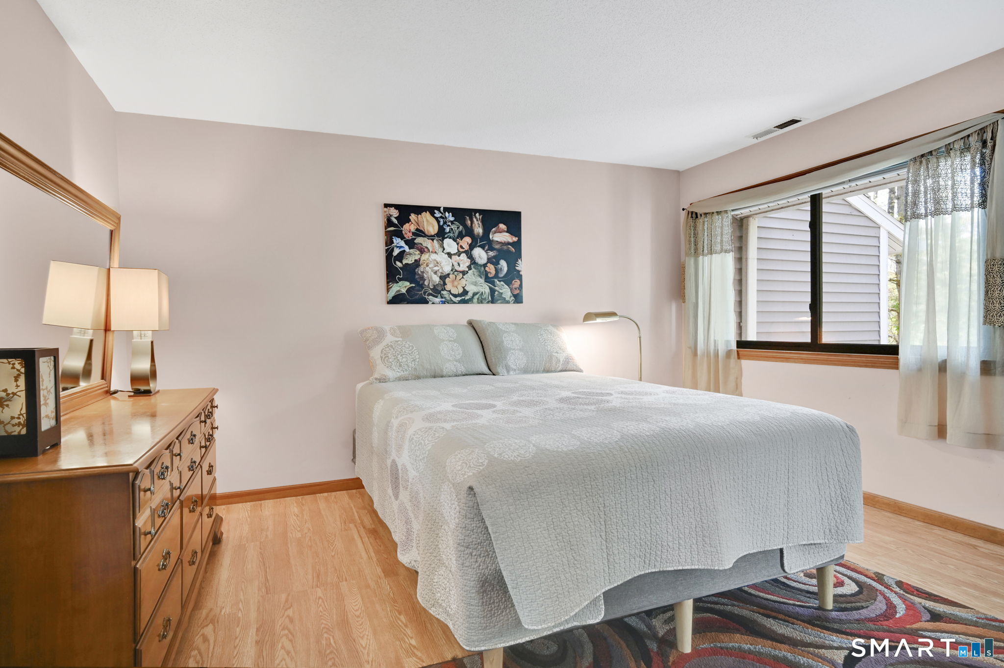 2103 Mill Pond Drive 2103