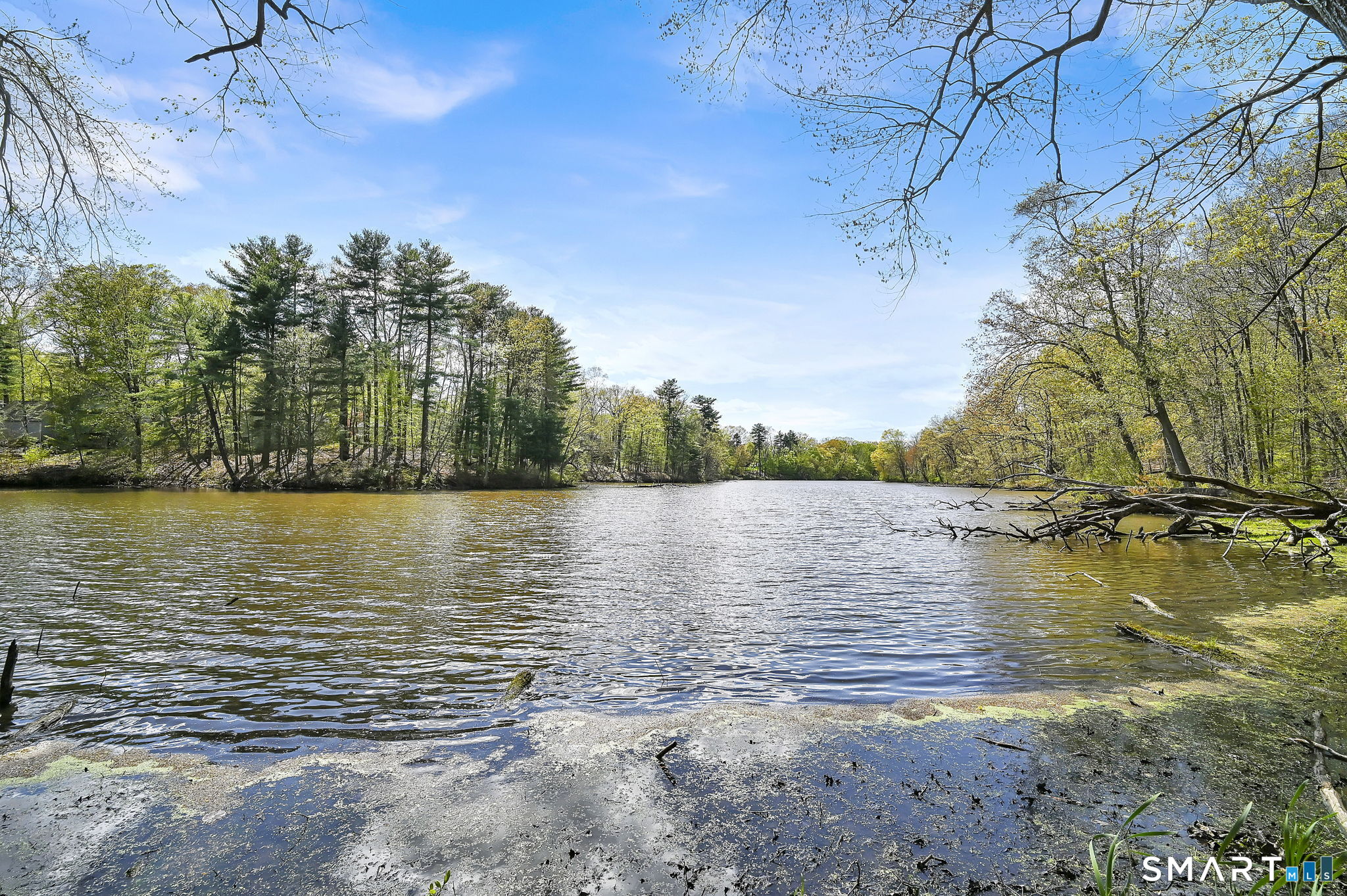 2103 Mill Pond Drive 2103