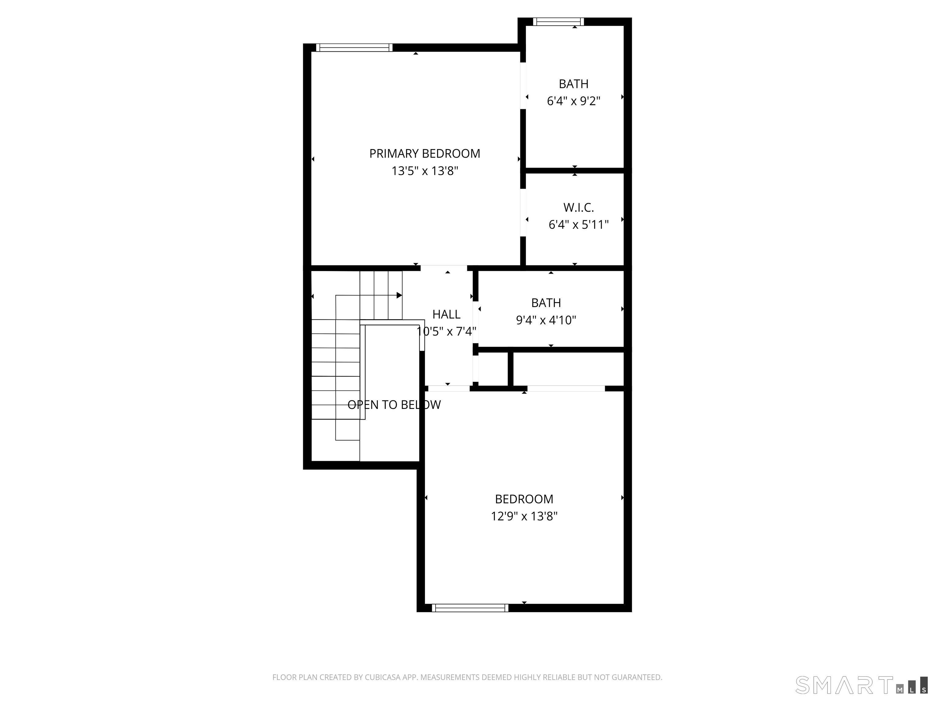 2103 Mill Pond Drive 2103