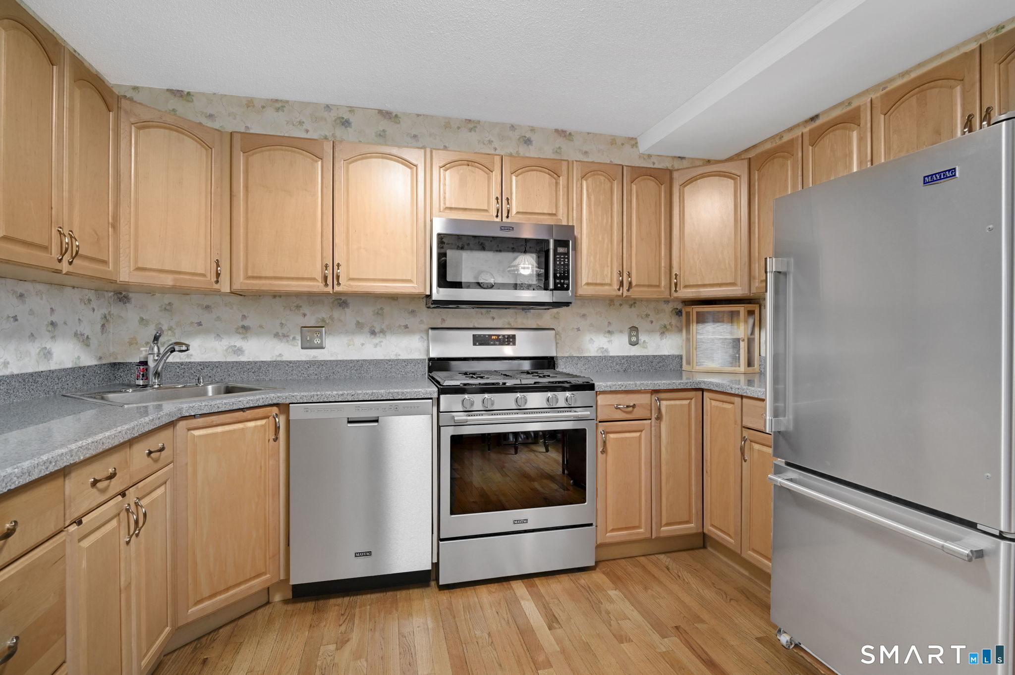 2103 Mill Pond Drive 2103
