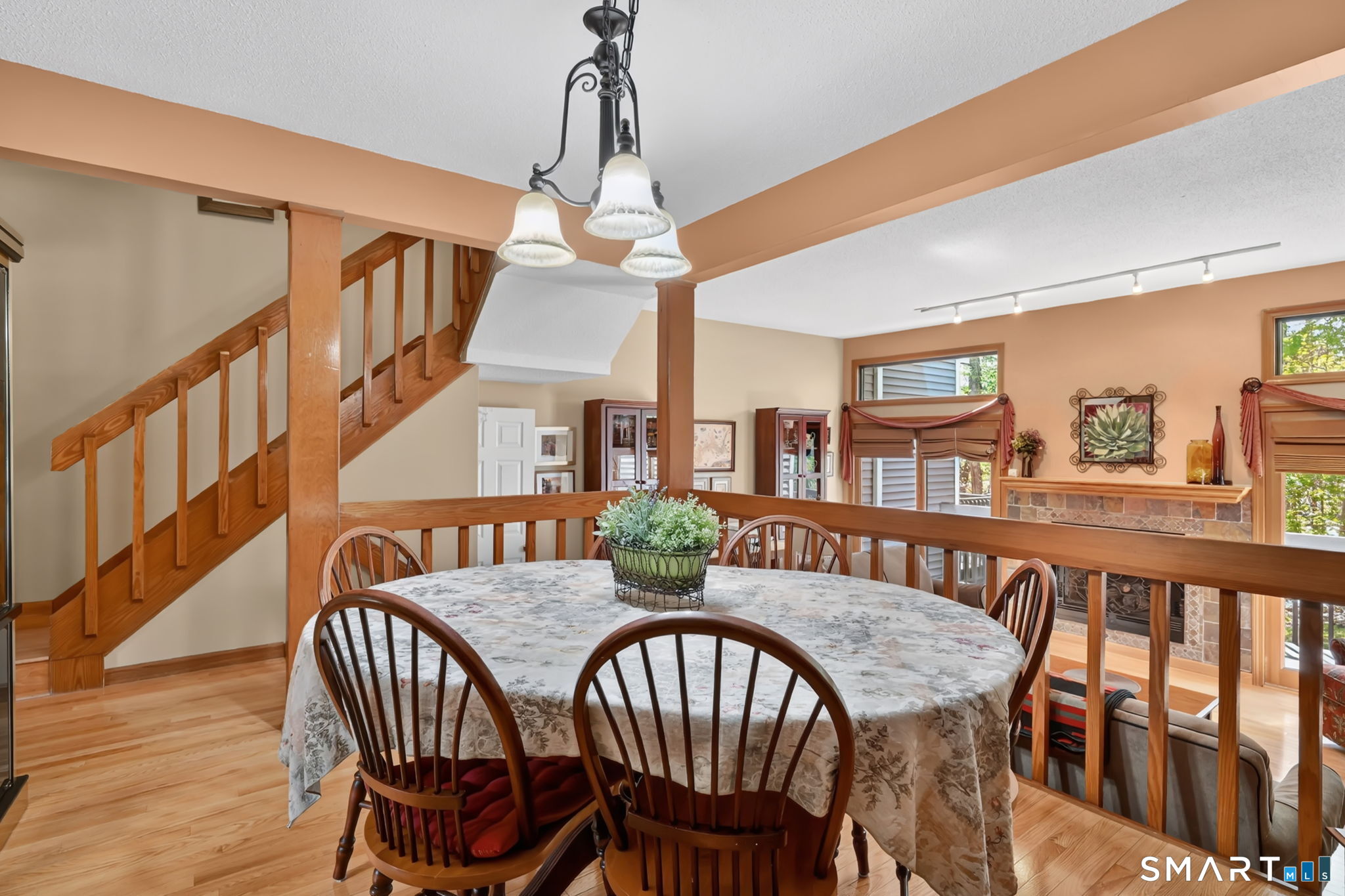 2103 Mill Pond Drive 2103