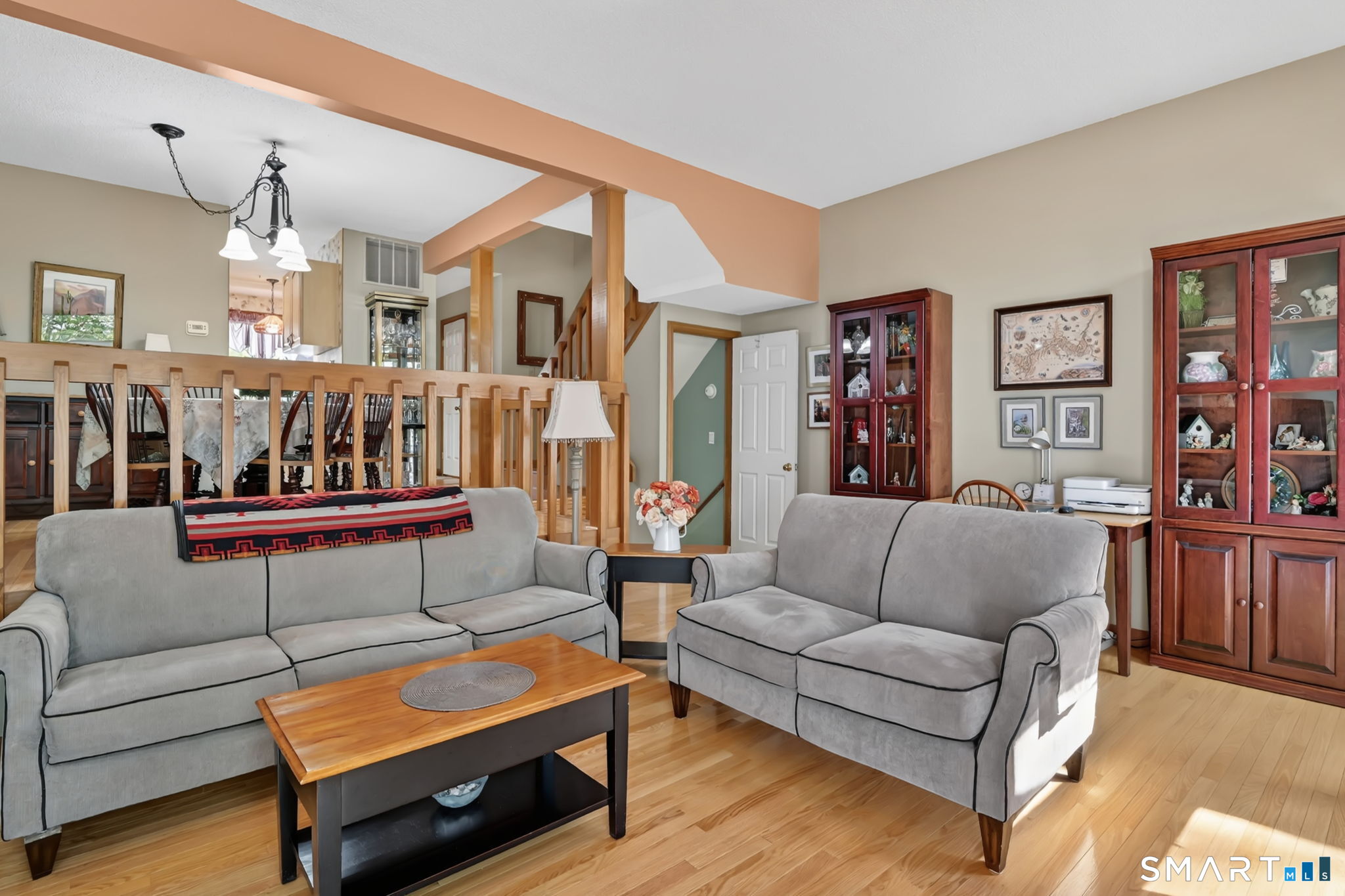 2103 Mill Pond Drive 2103