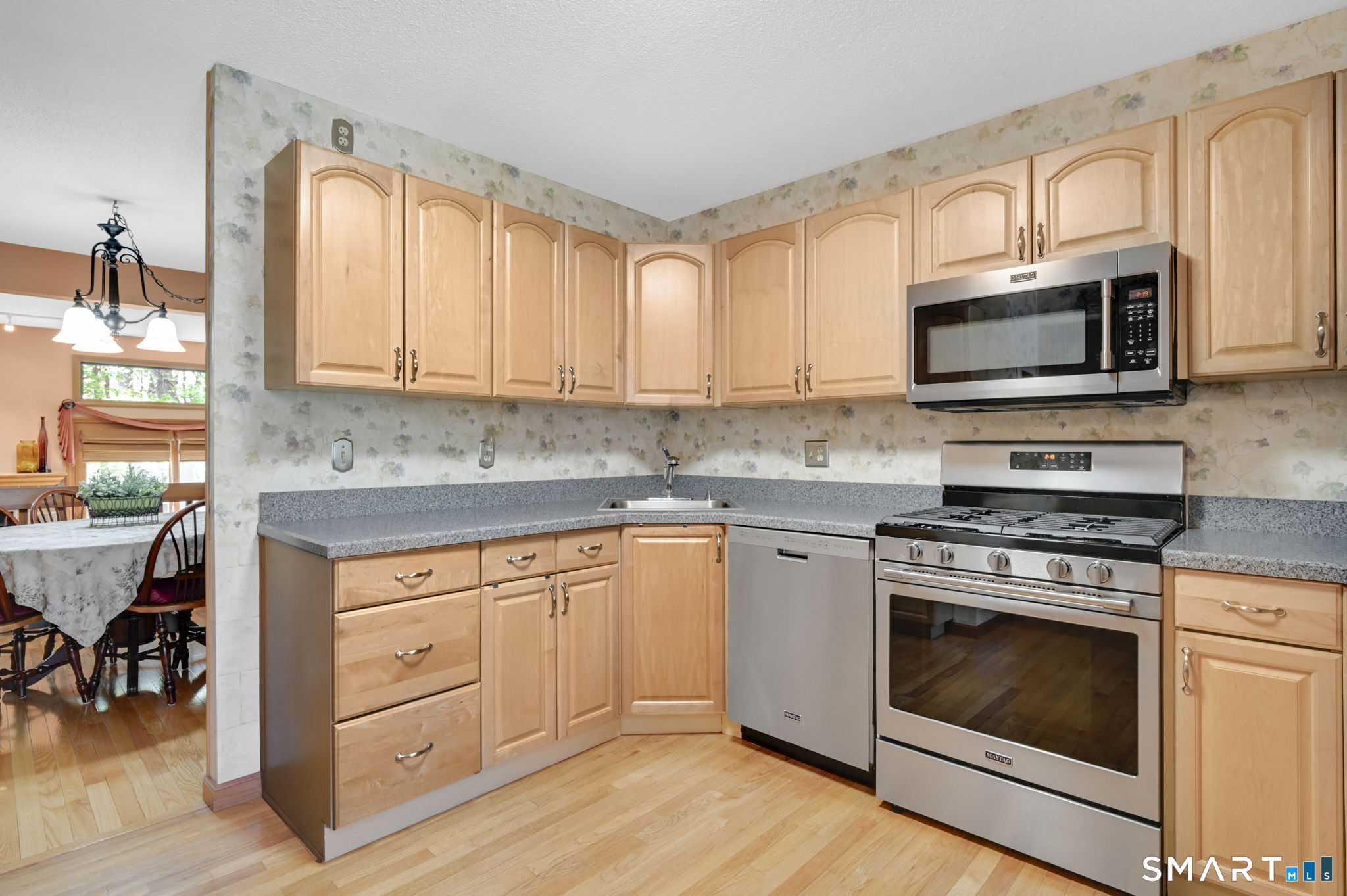 2103 Mill Pond Drive 2103