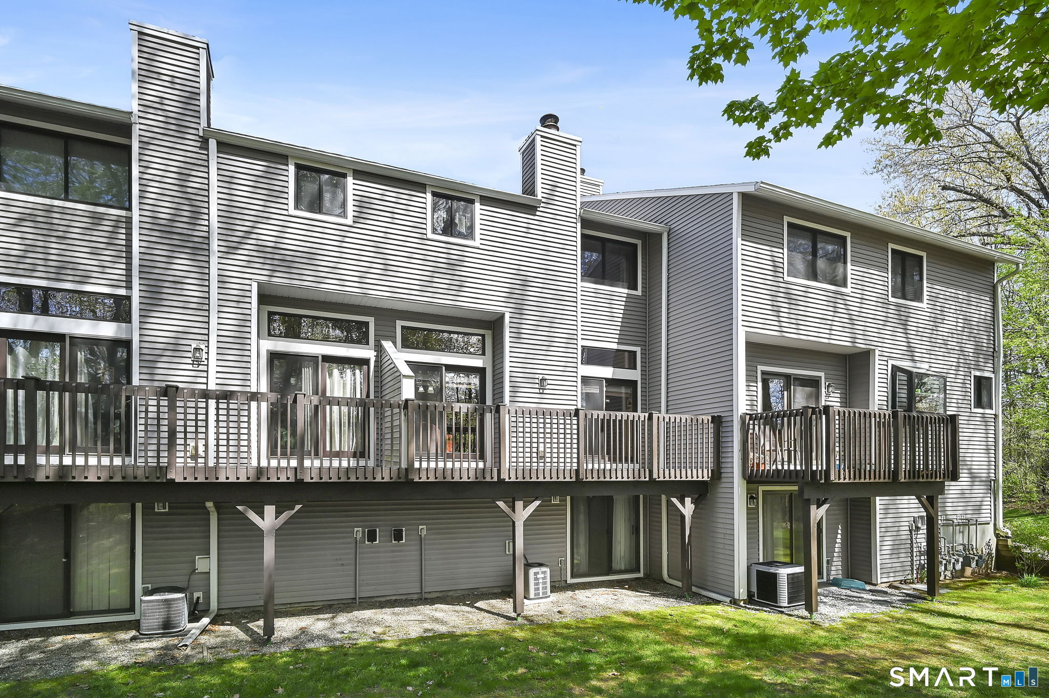 2103 Mill Pond Drive 2103