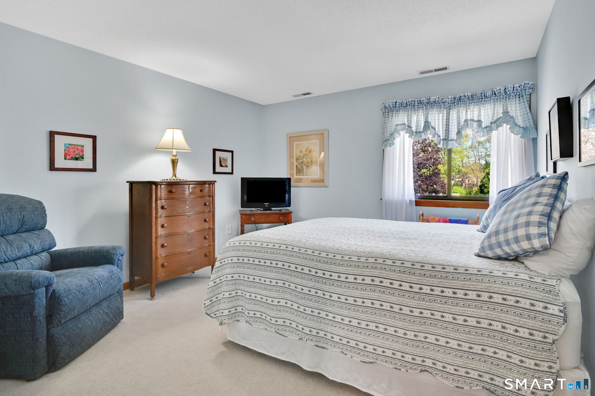 2103 Mill Pond Drive 2103