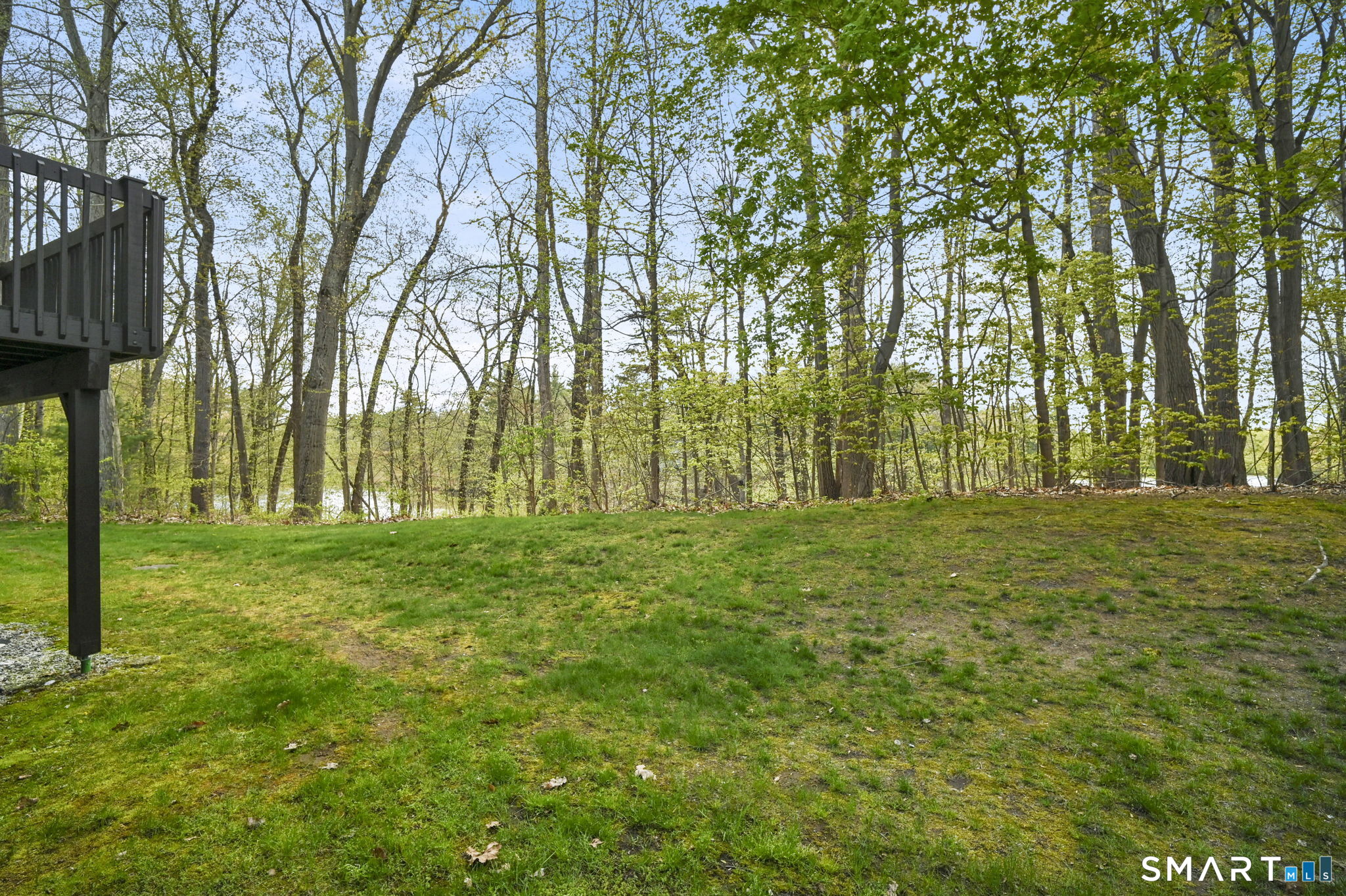 2103 Mill Pond Drive 2103