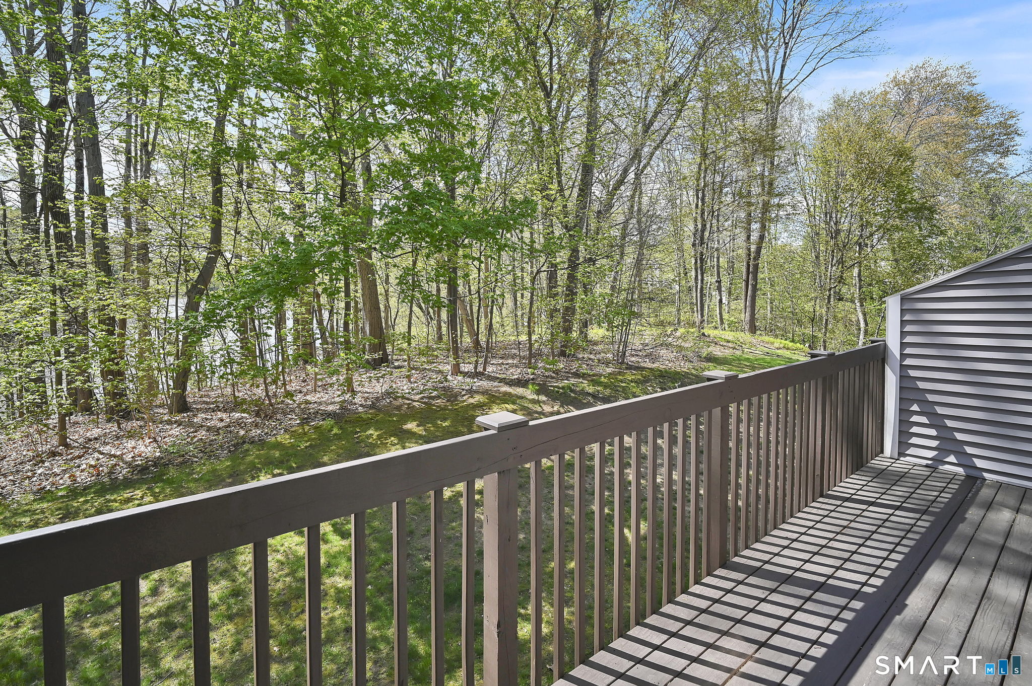 2103 Mill Pond Drive 2103