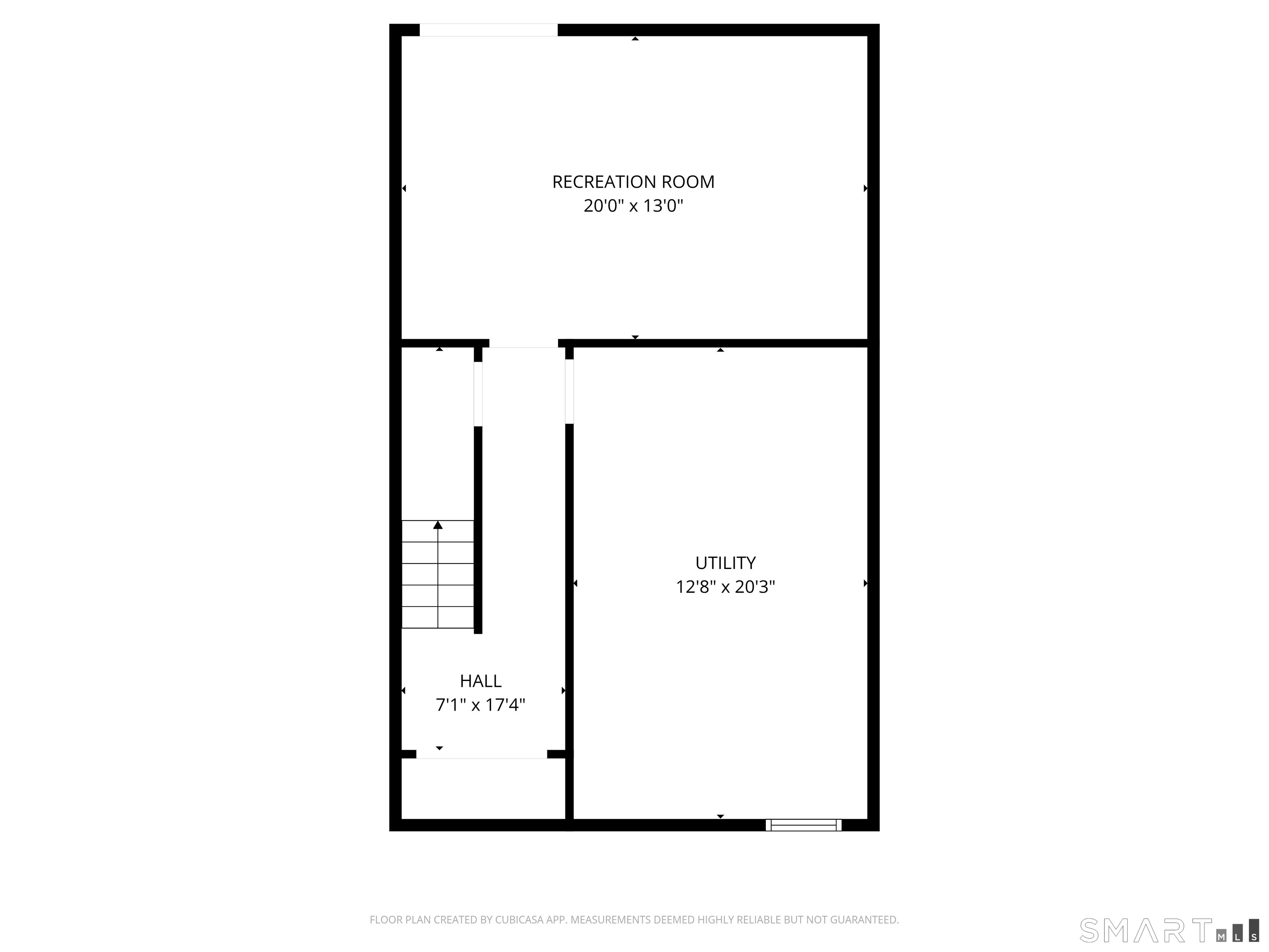 2103 Mill Pond Drive 2103