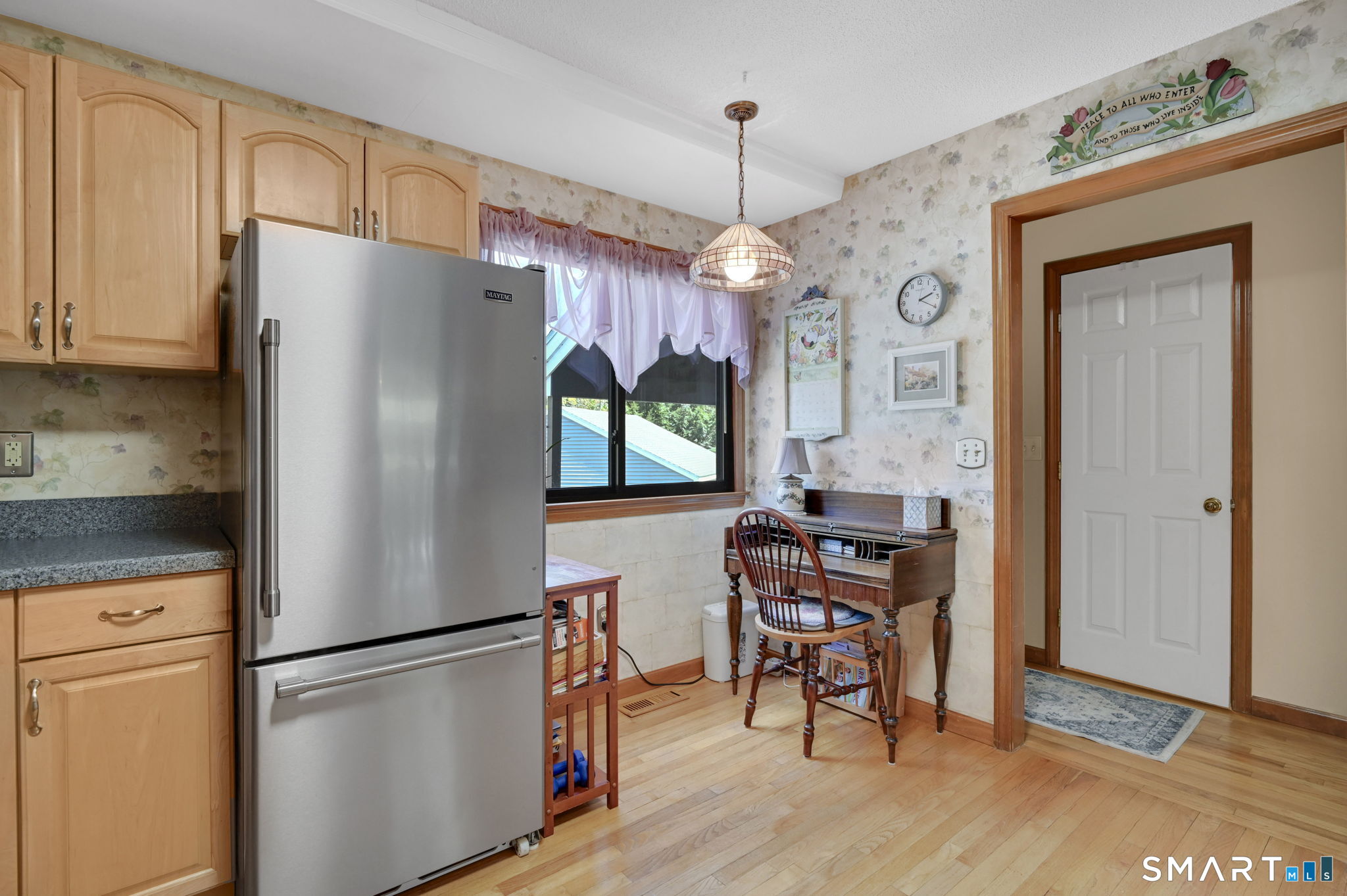 2103 Mill Pond Drive 2103