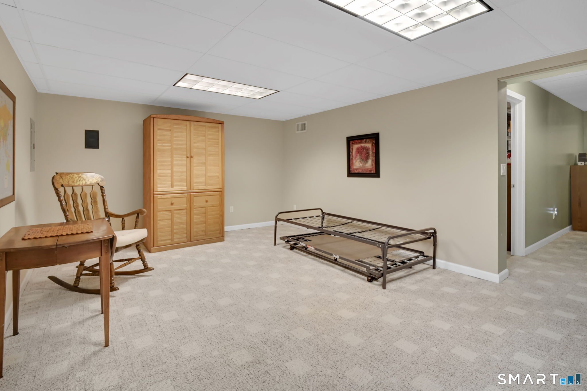 2103 Mill Pond Drive 2103