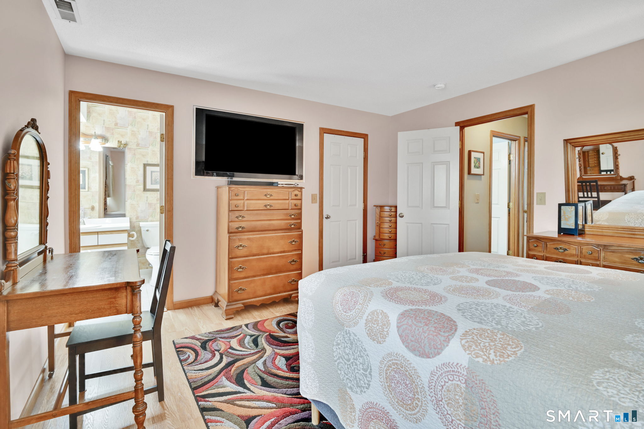 2103 Mill Pond Drive 2103