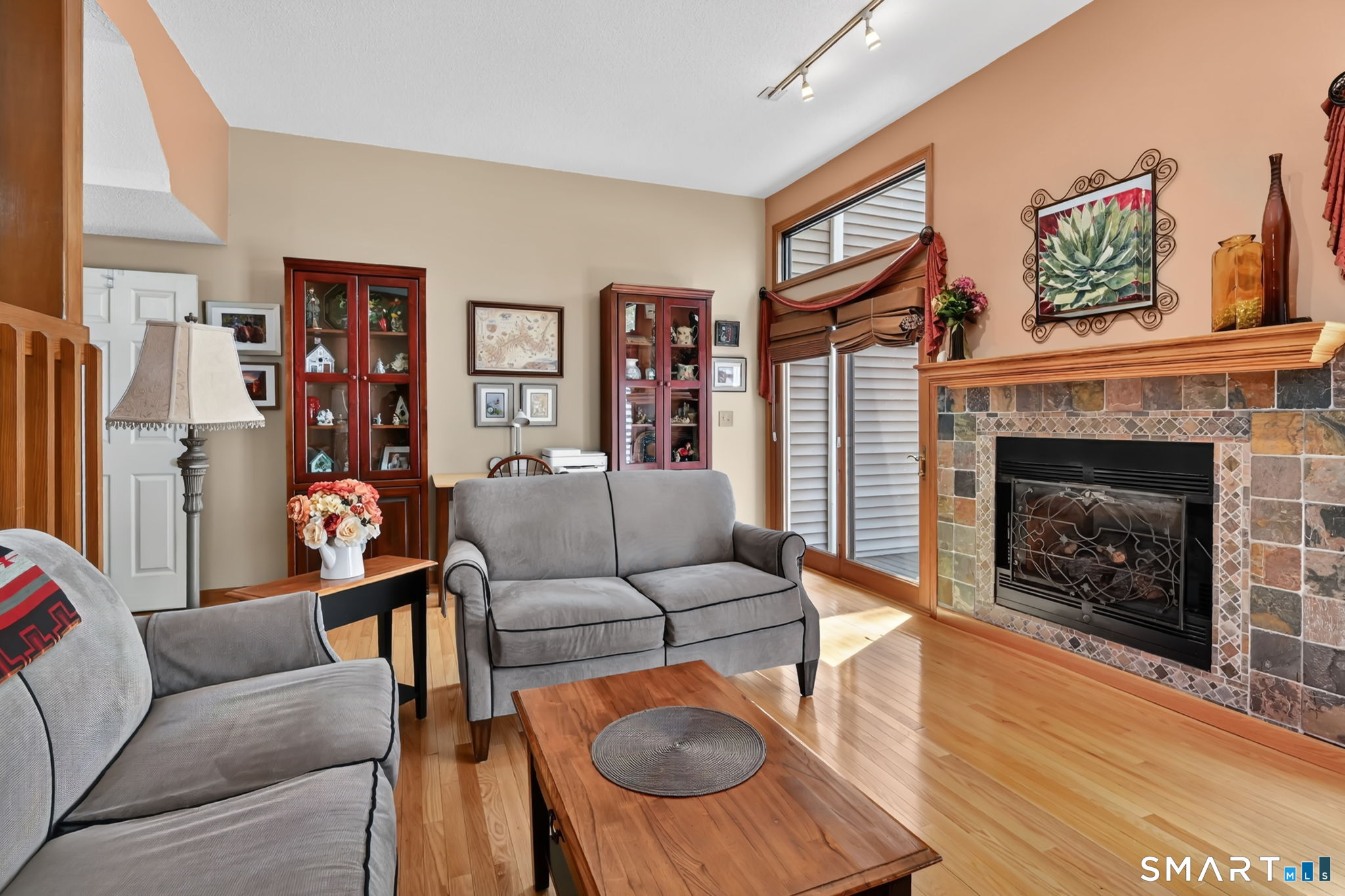 2103 Mill Pond Drive 2103