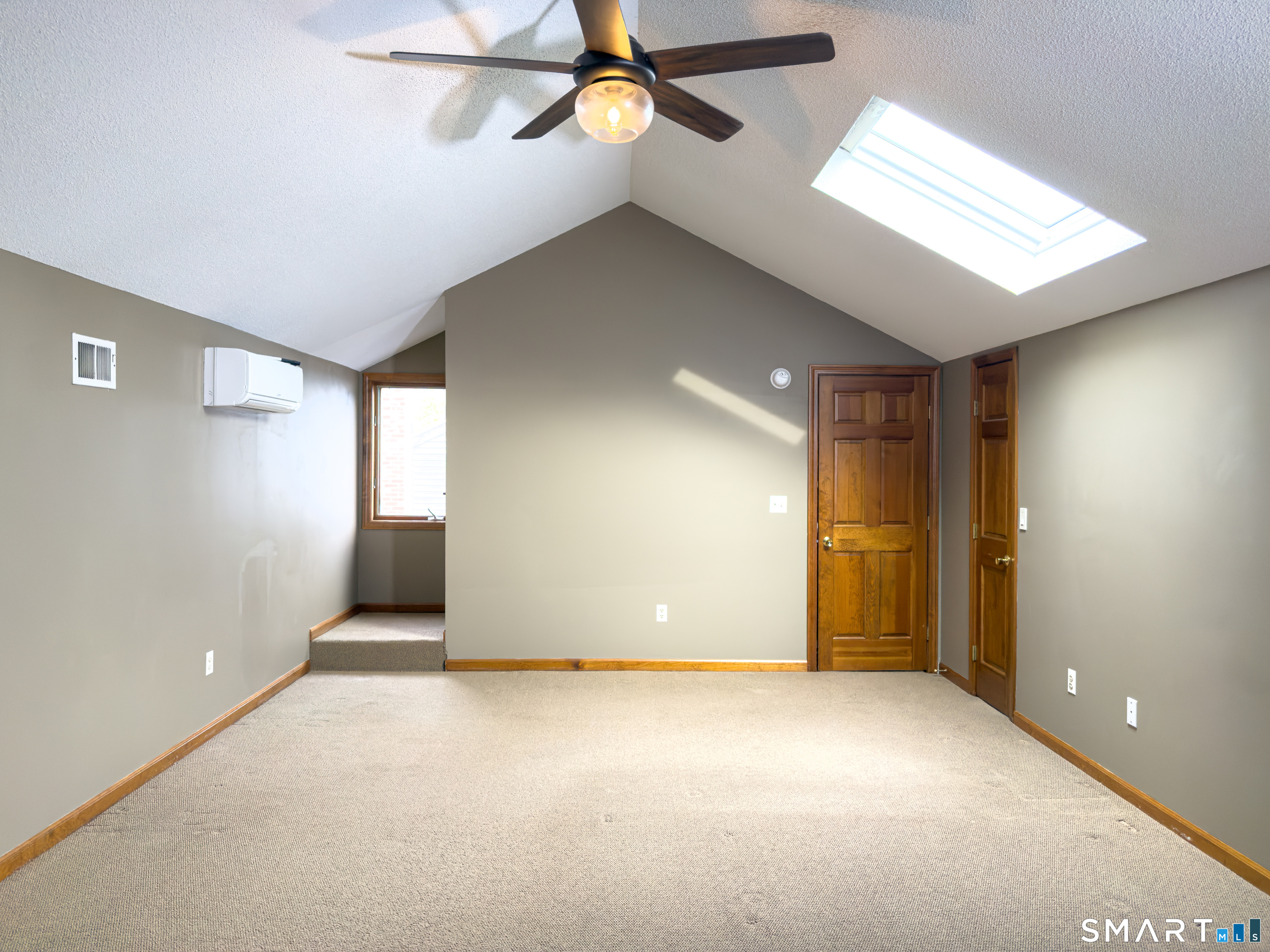 804 Sand Stone Drive 804