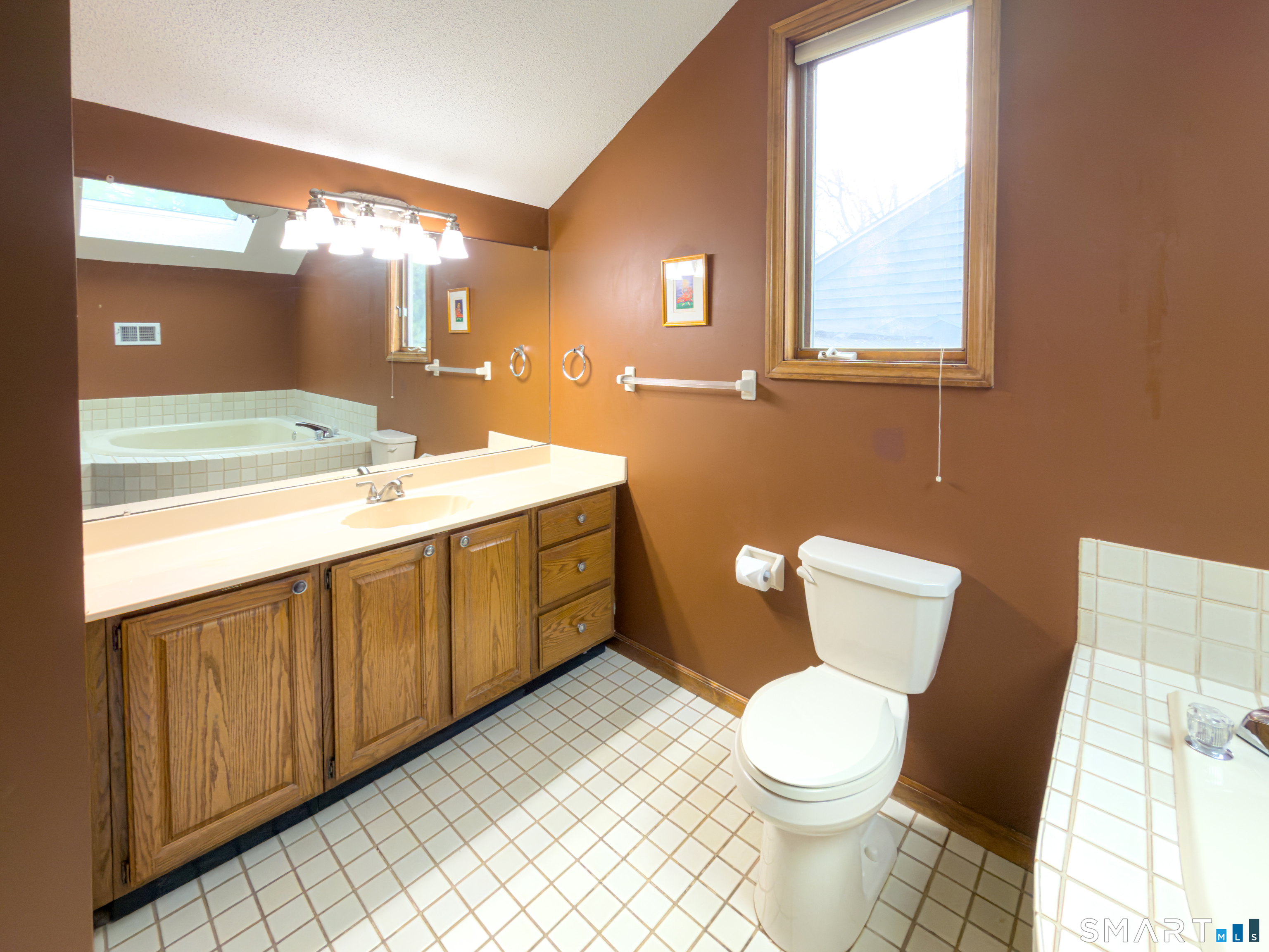804 Sand Stone Drive 804