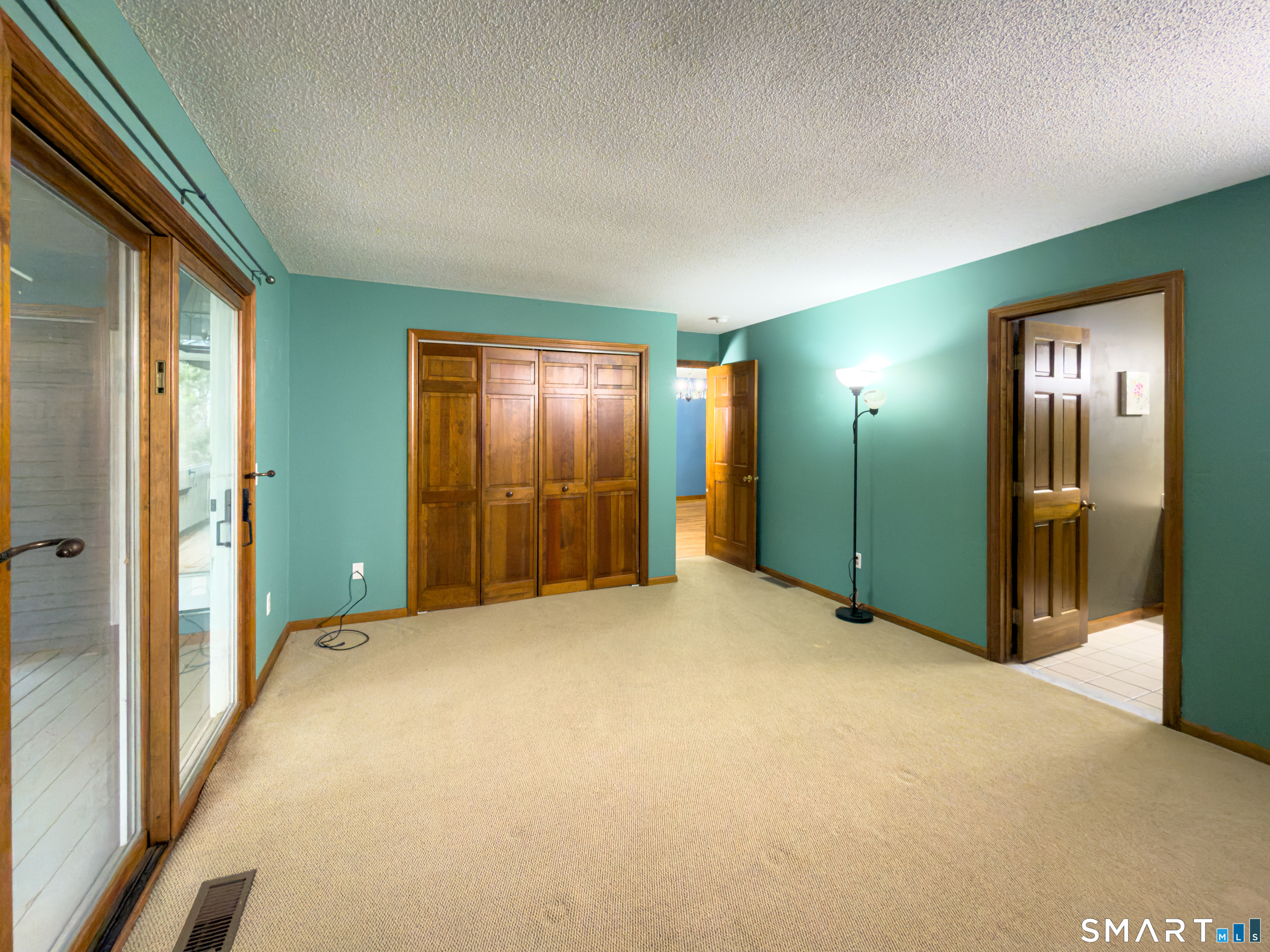 804 Sand Stone Drive 804