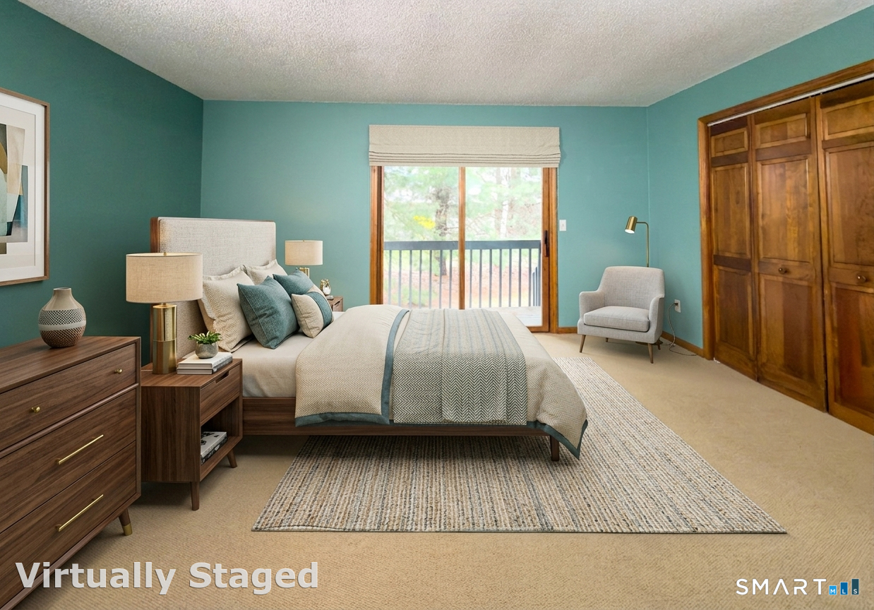 804 Sand Stone Drive 804