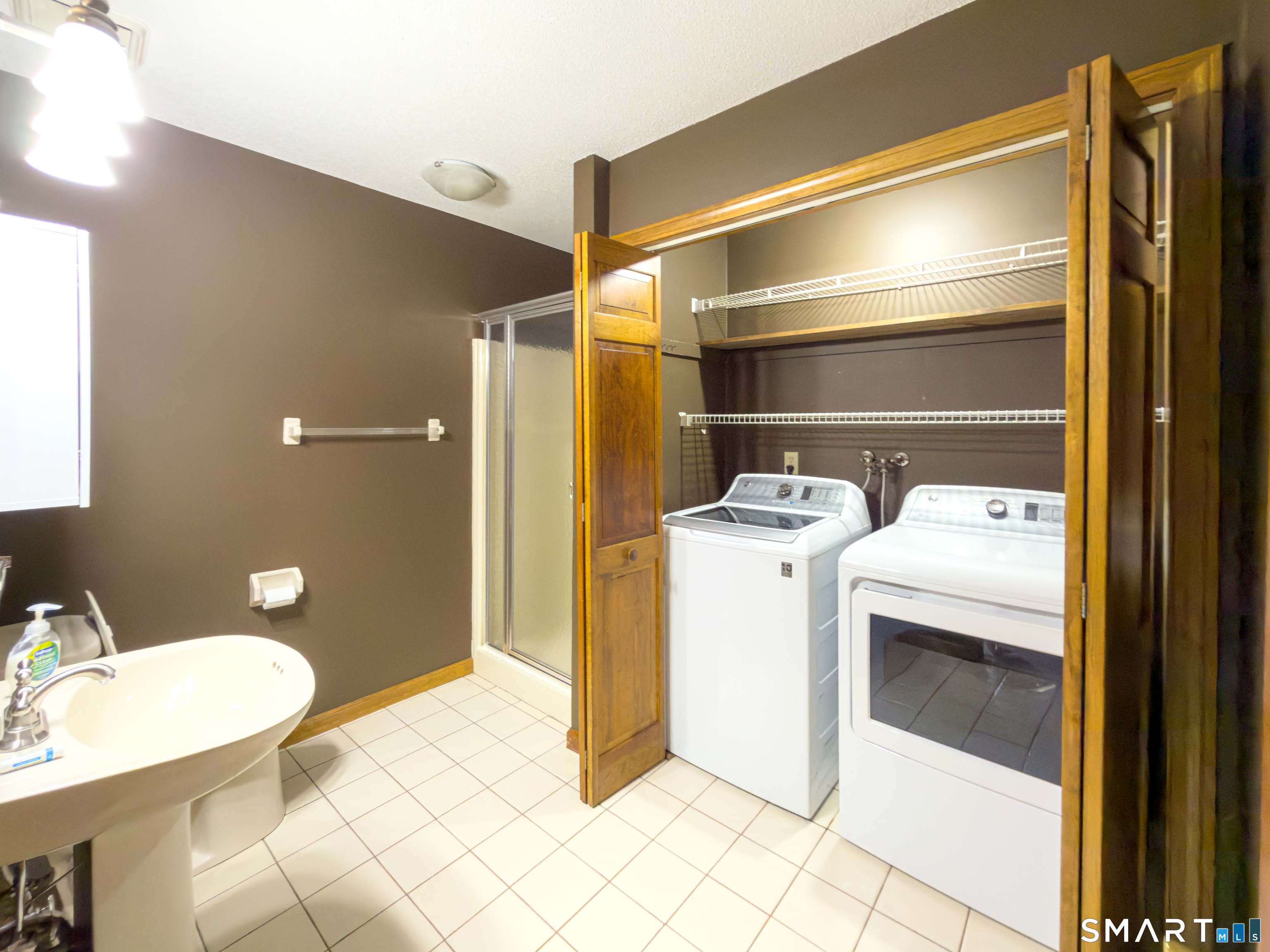 804 Sand Stone Drive 804