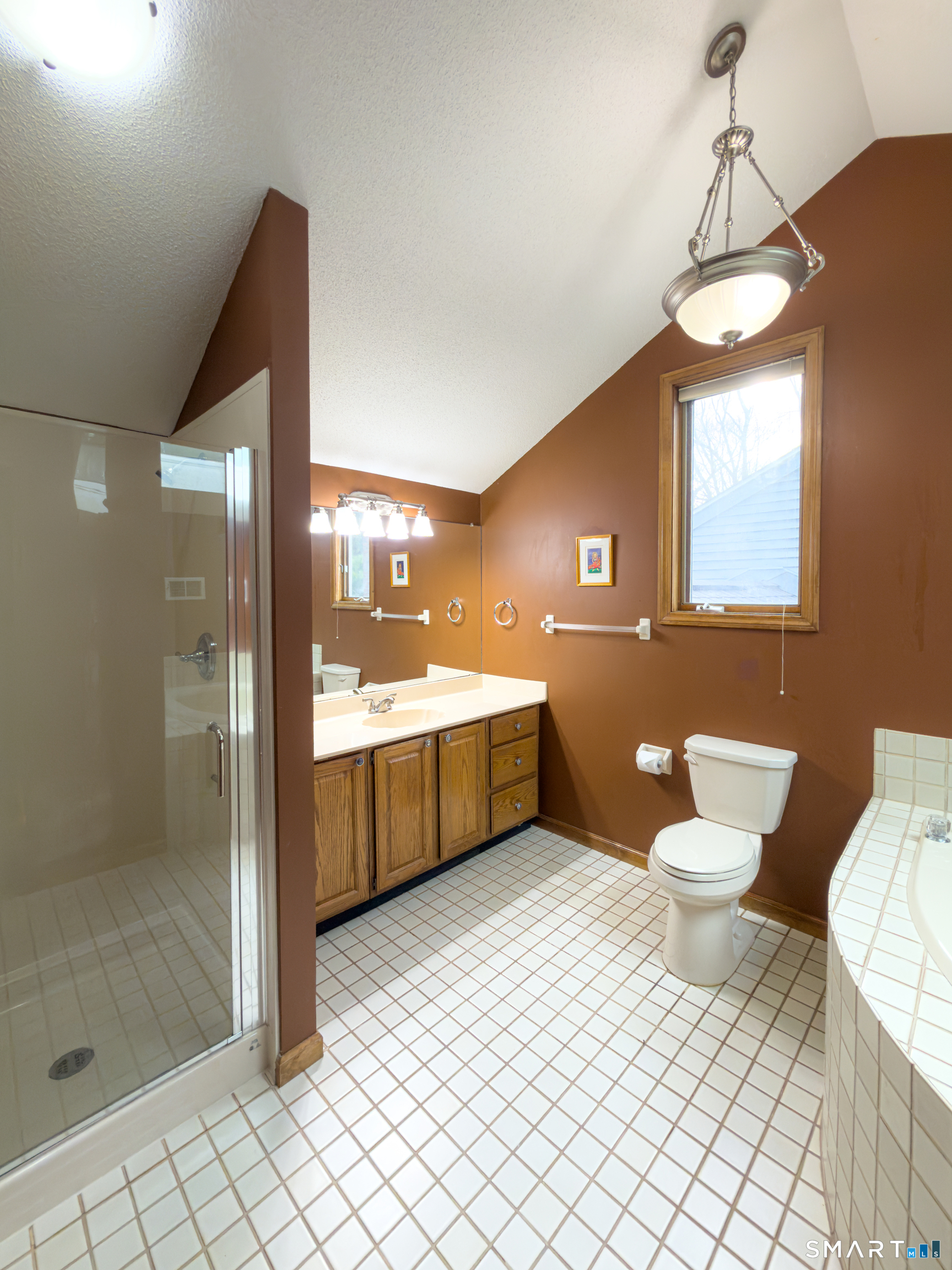 804 Sand Stone Drive 804