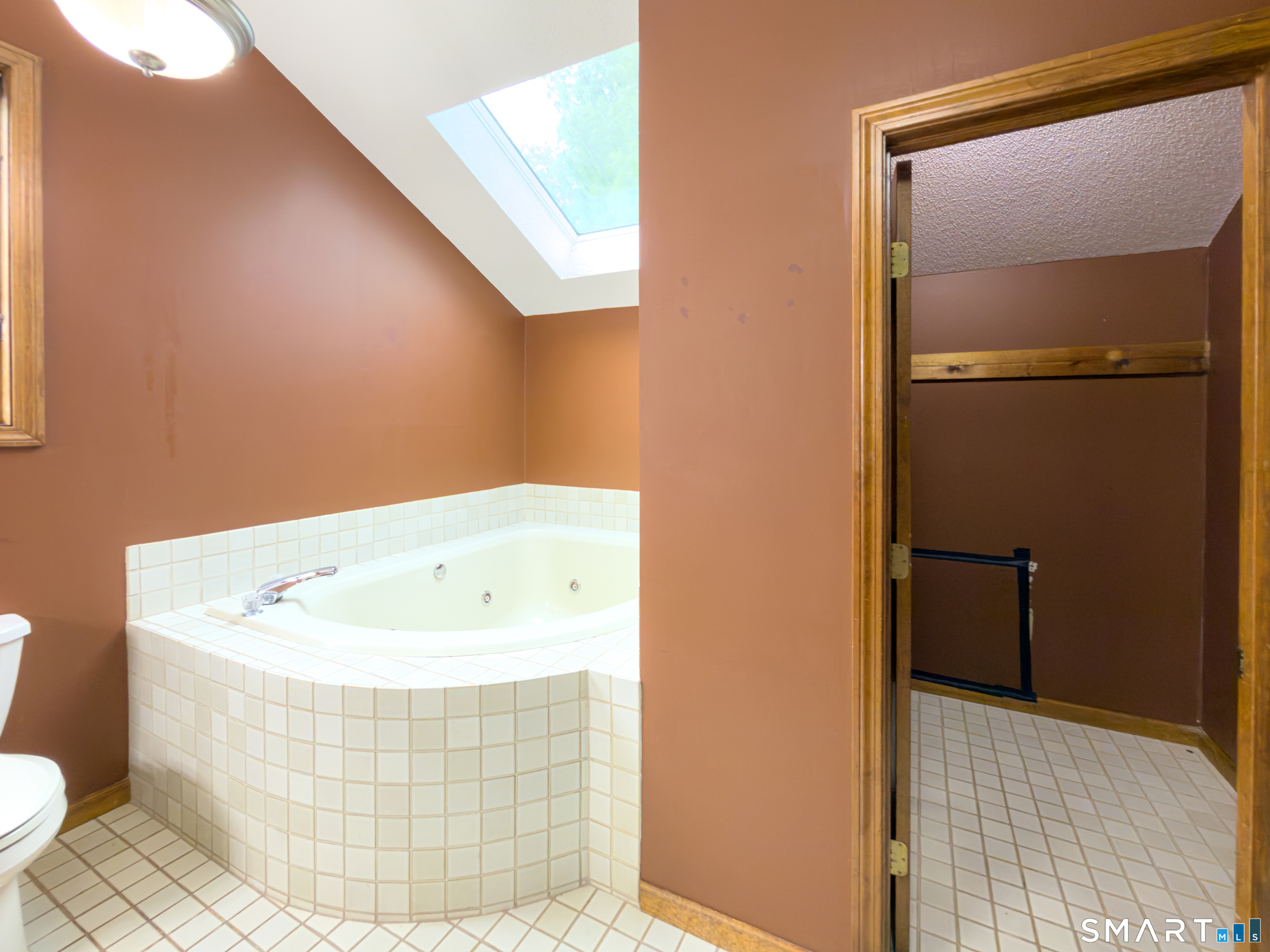 804 Sand Stone Drive 804