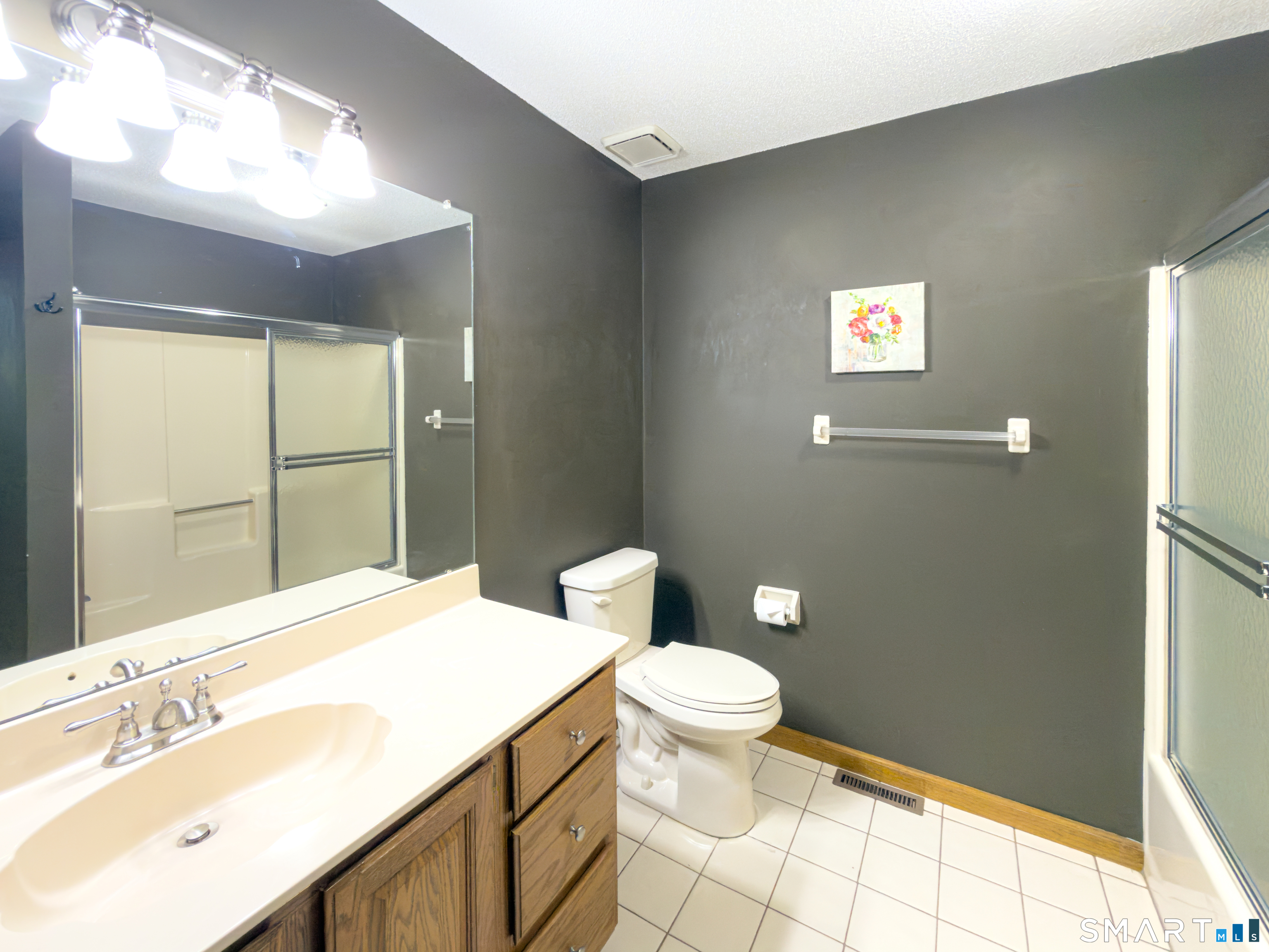 804 Sand Stone Drive 804