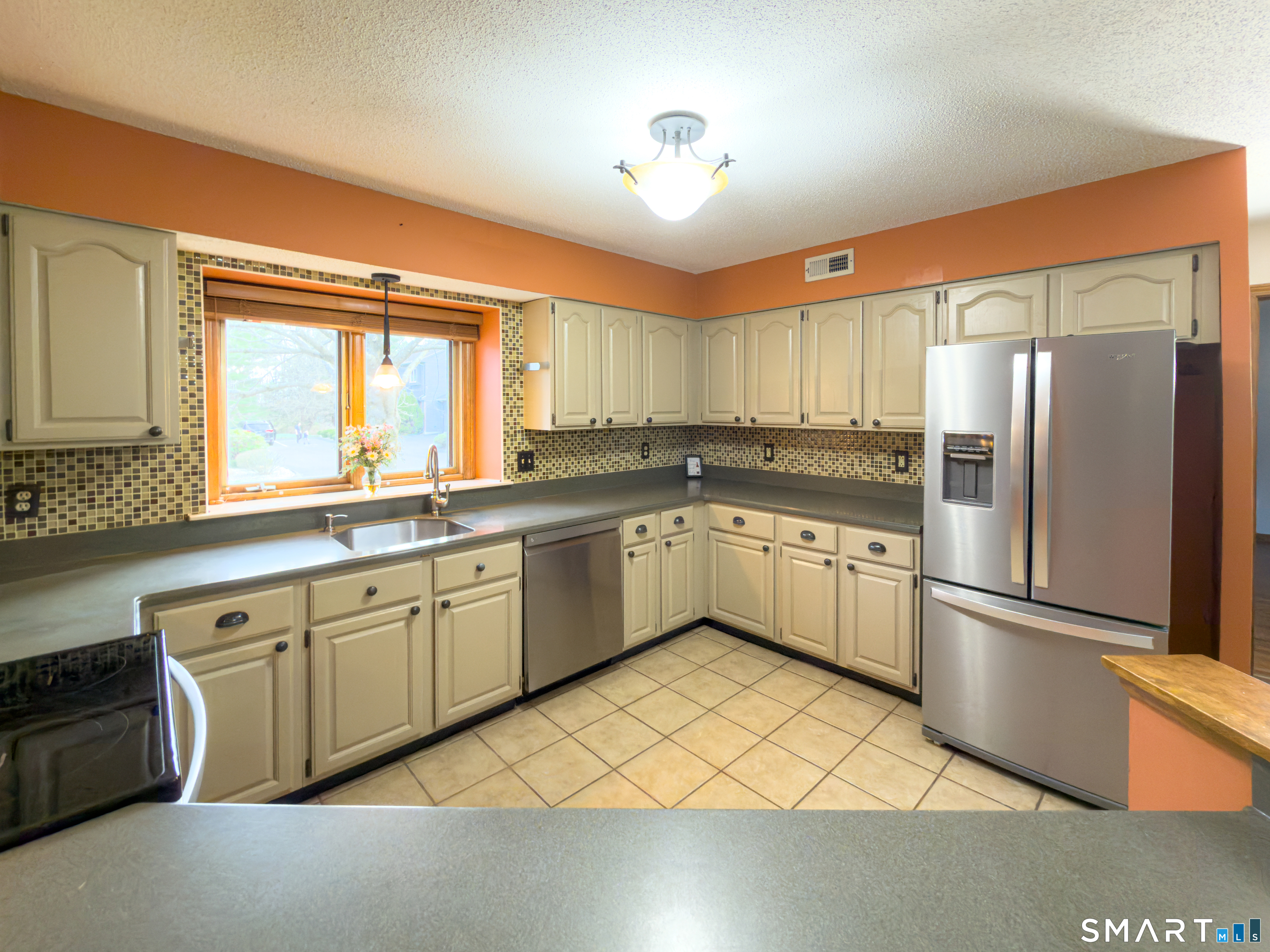 804 Sand Stone Drive 804