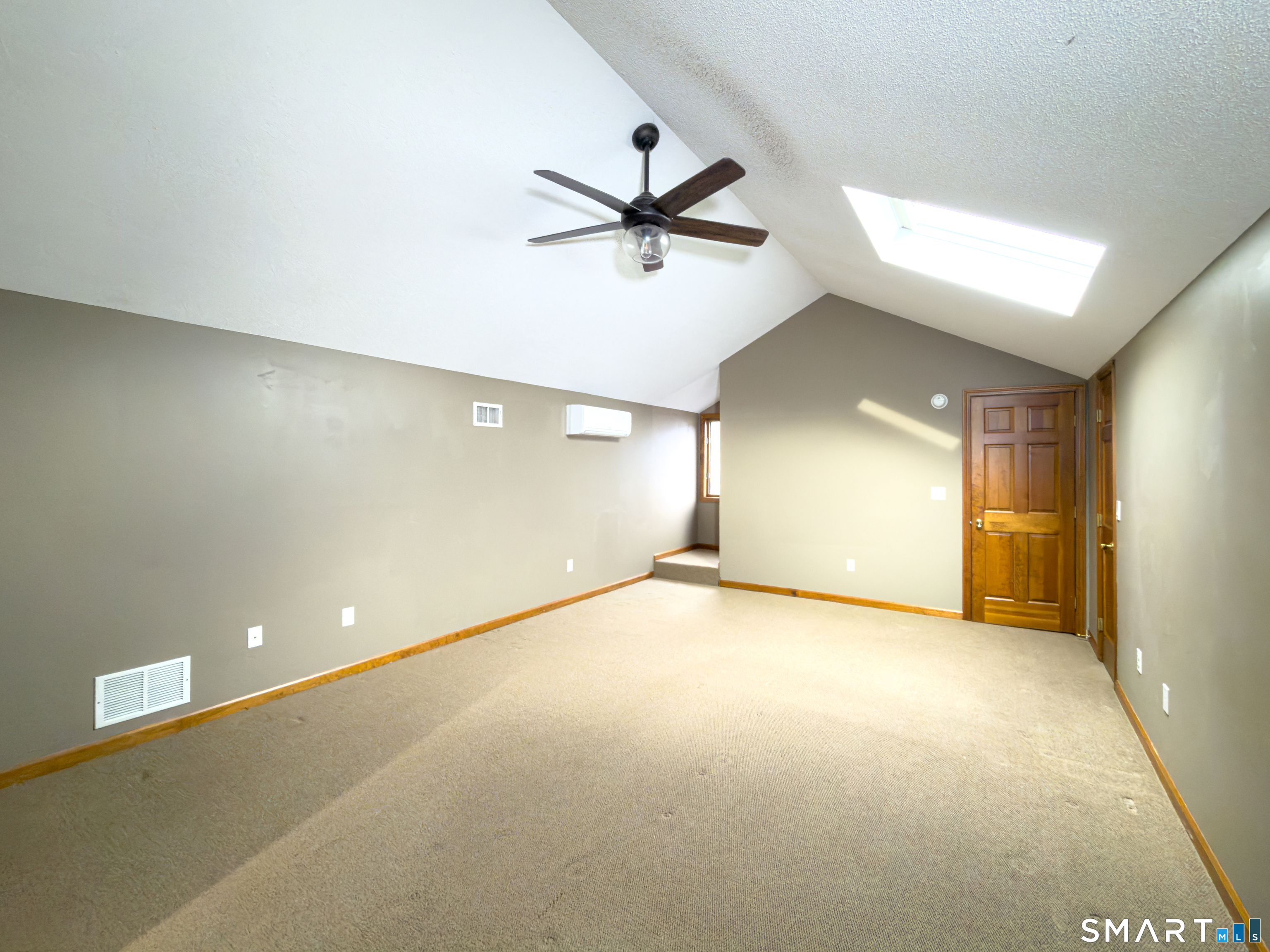 804 Sand Stone Drive 804