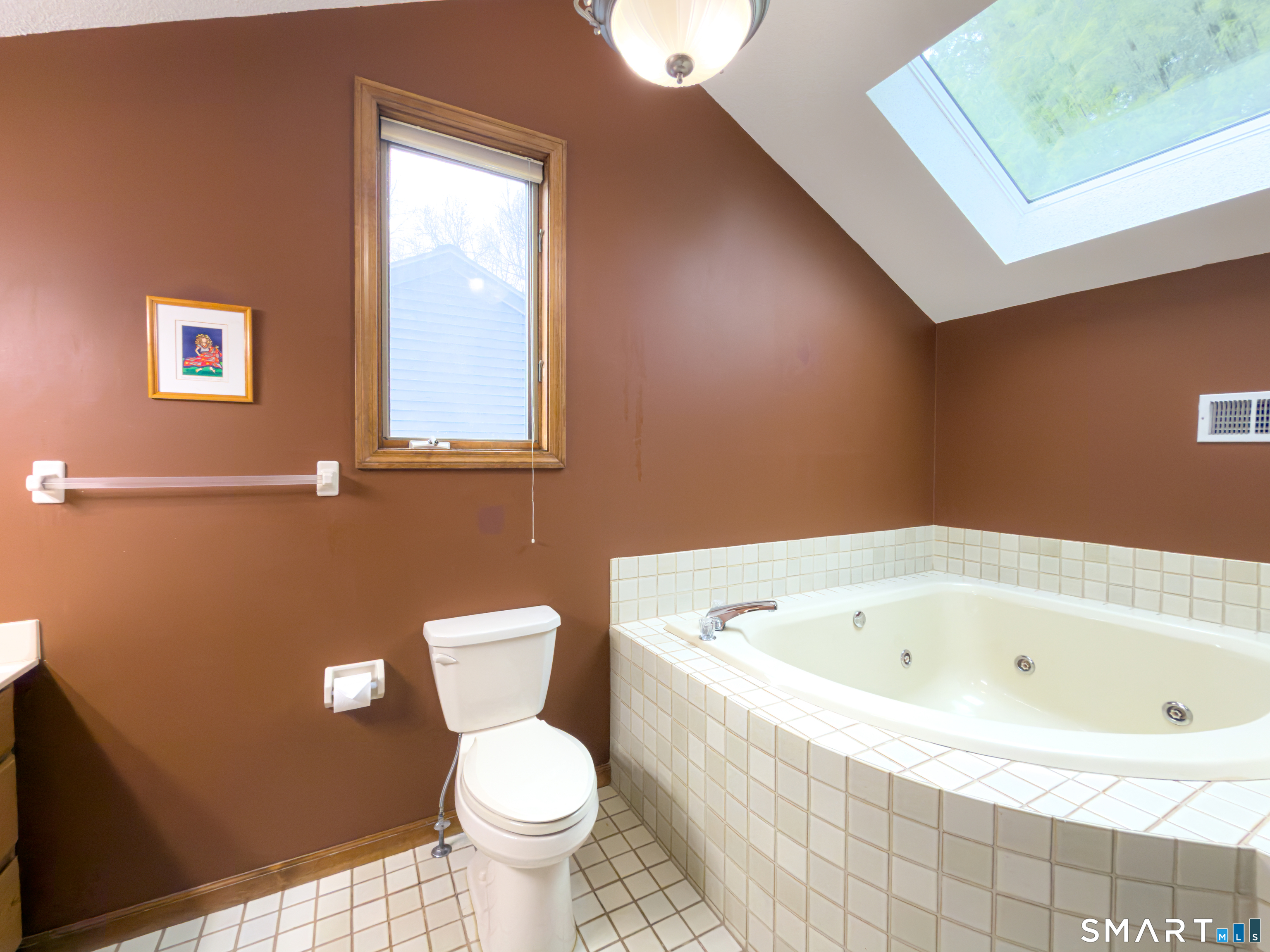 804 Sand Stone Drive 804