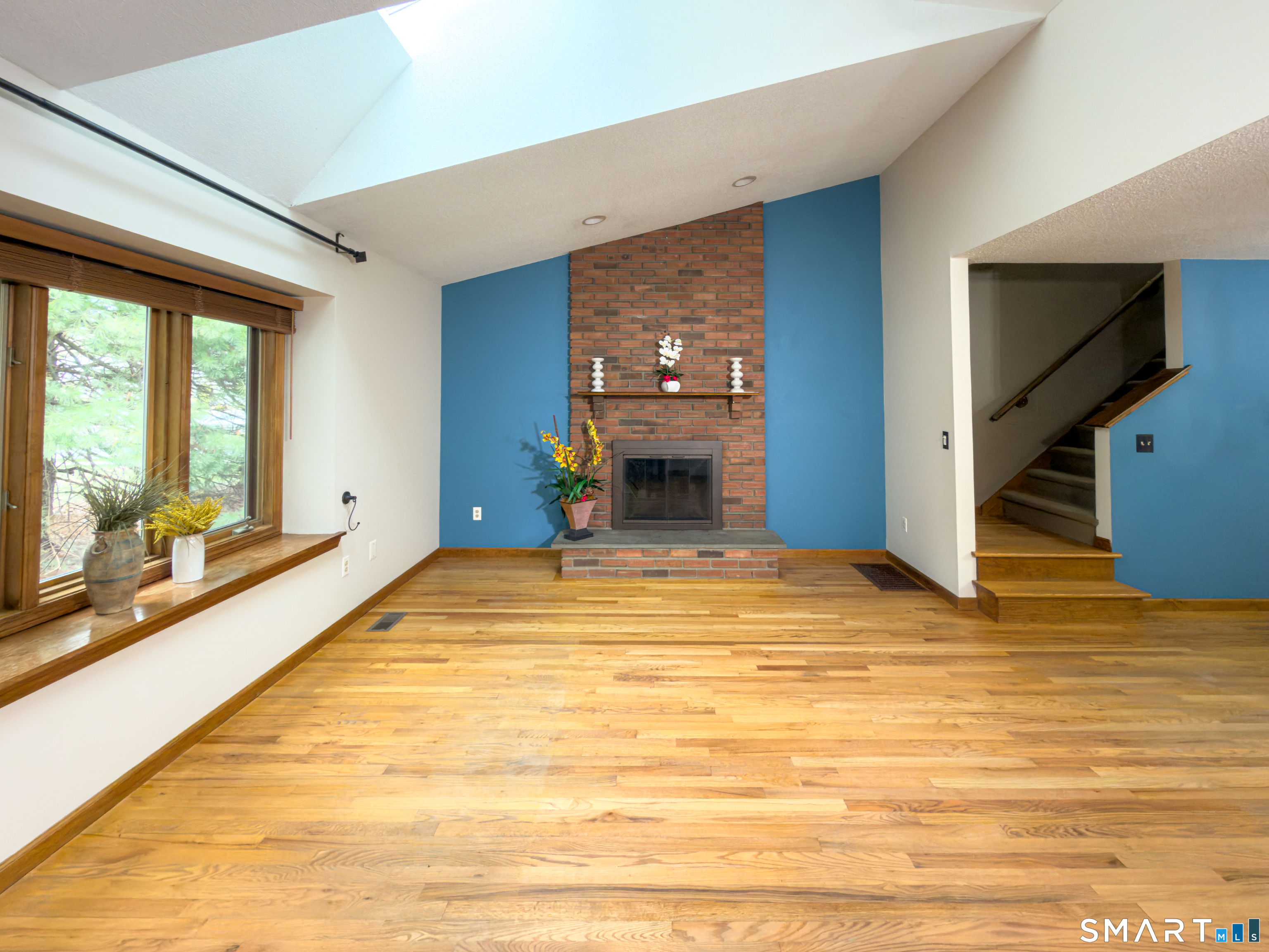 804 Sand Stone Drive 804