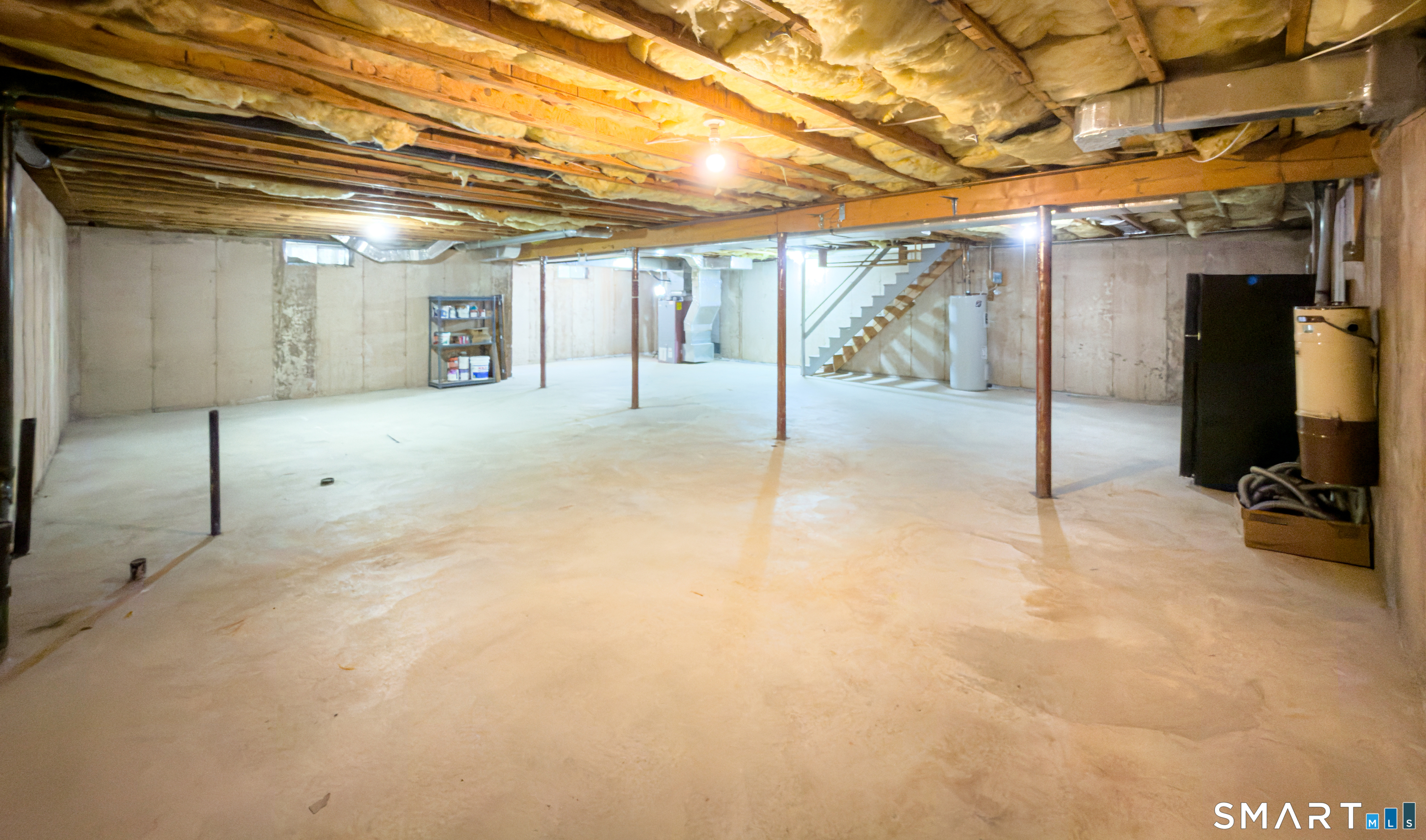 804 Sand Stone Drive 804