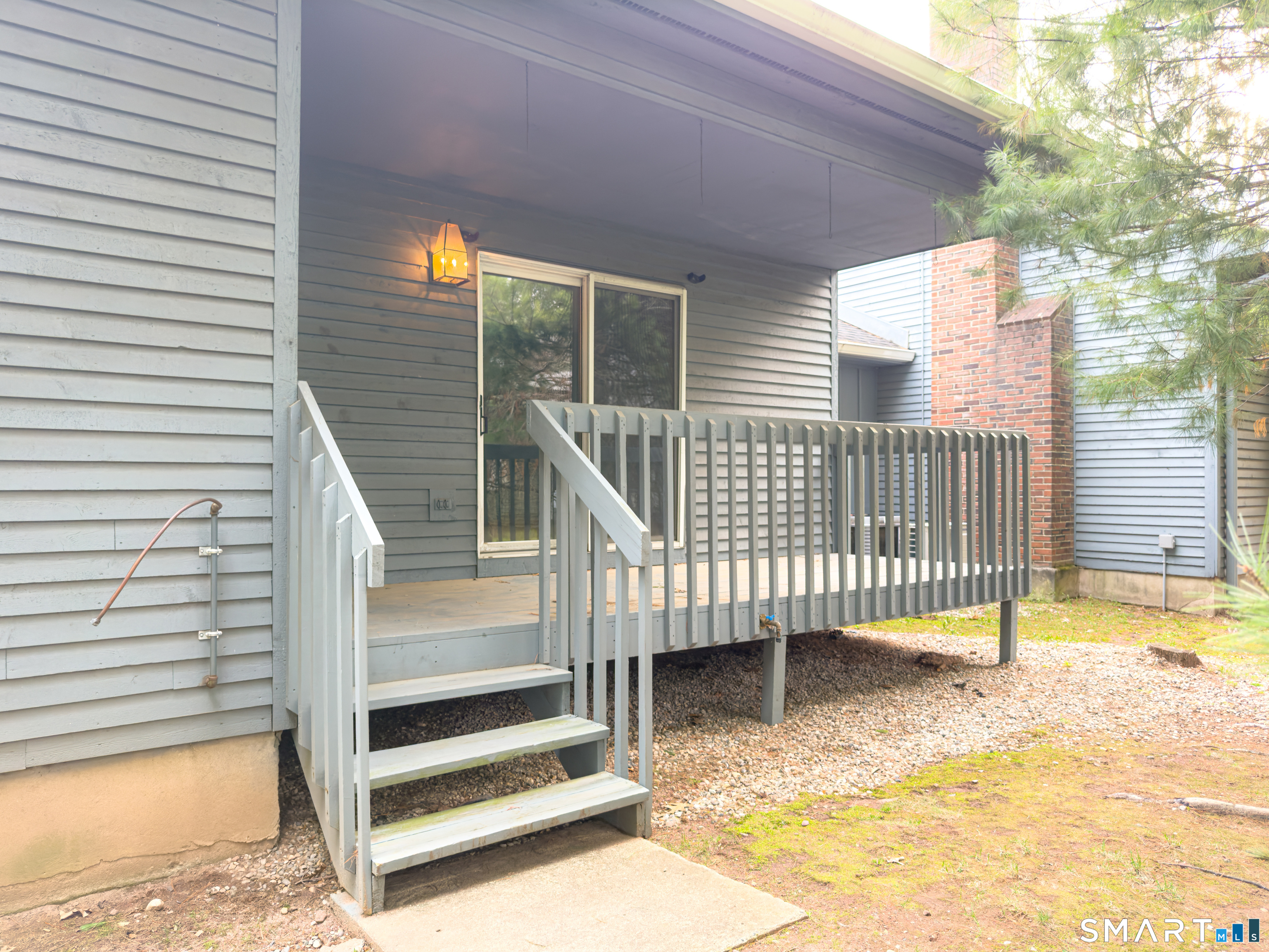 804 Sand Stone Drive 804