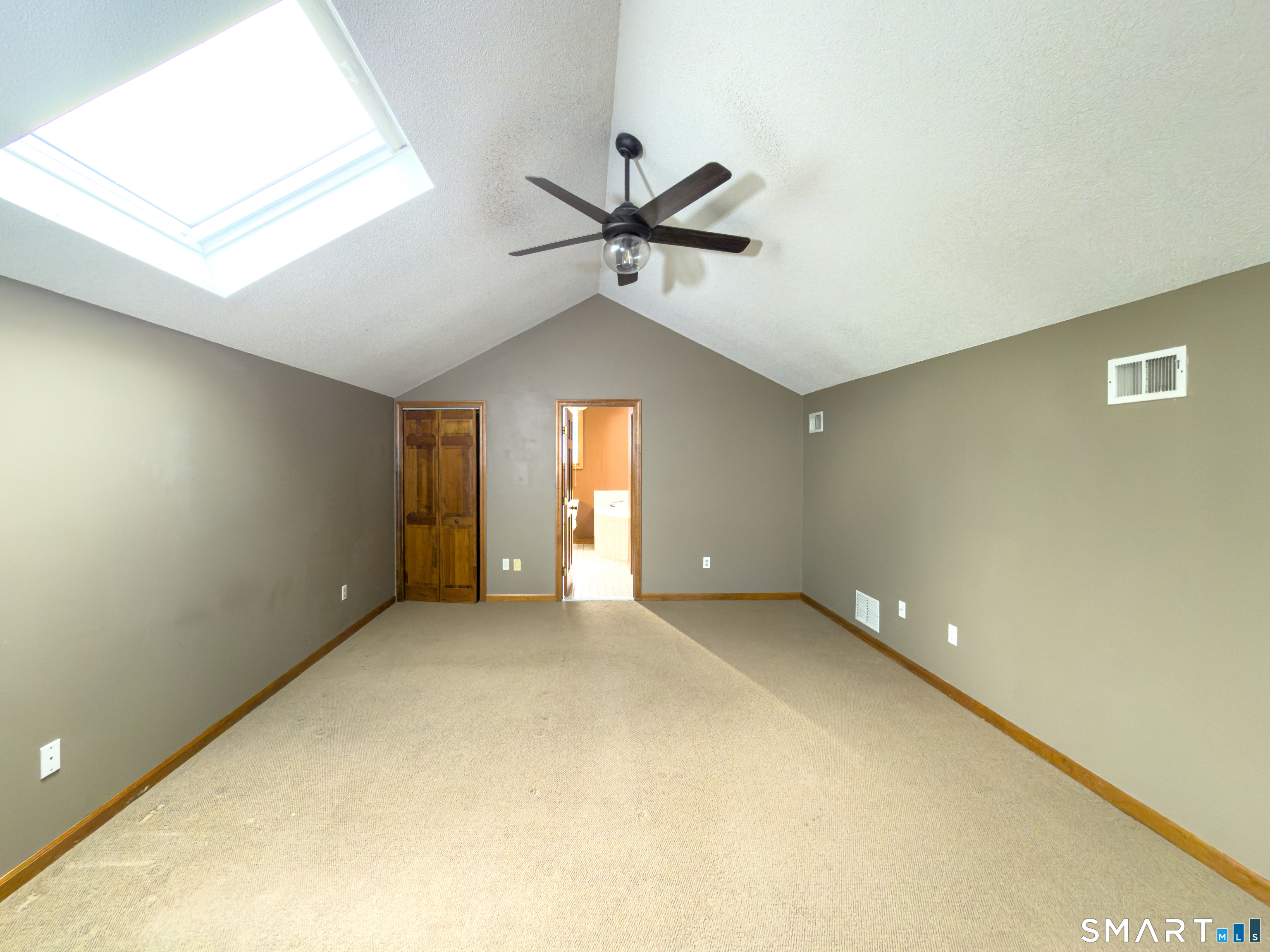 804 Sand Stone Drive 804