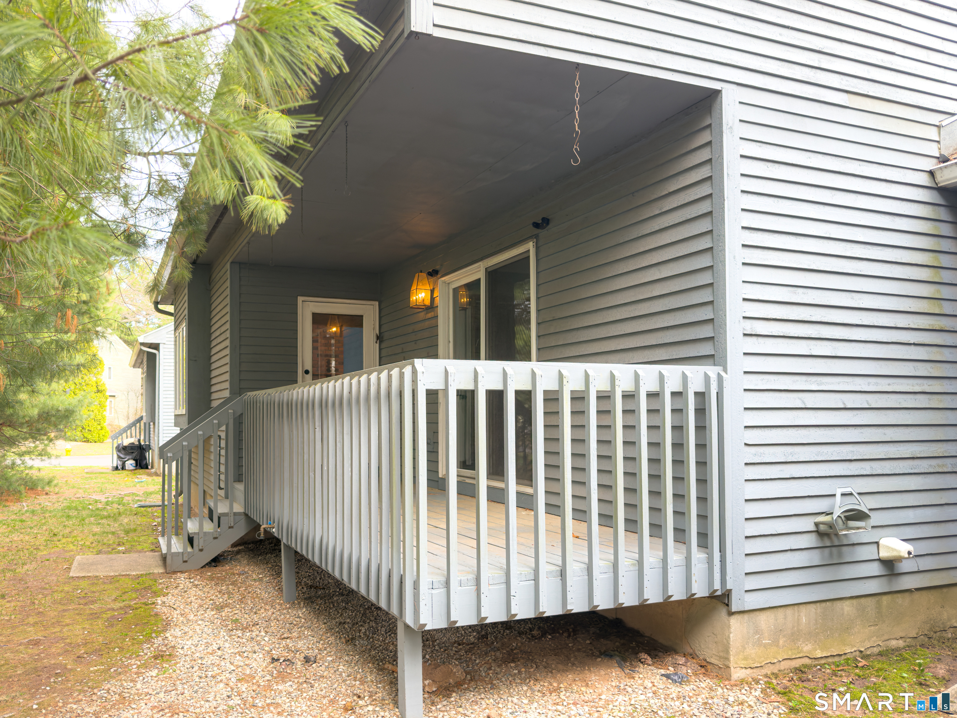 804 Sand Stone Drive 804