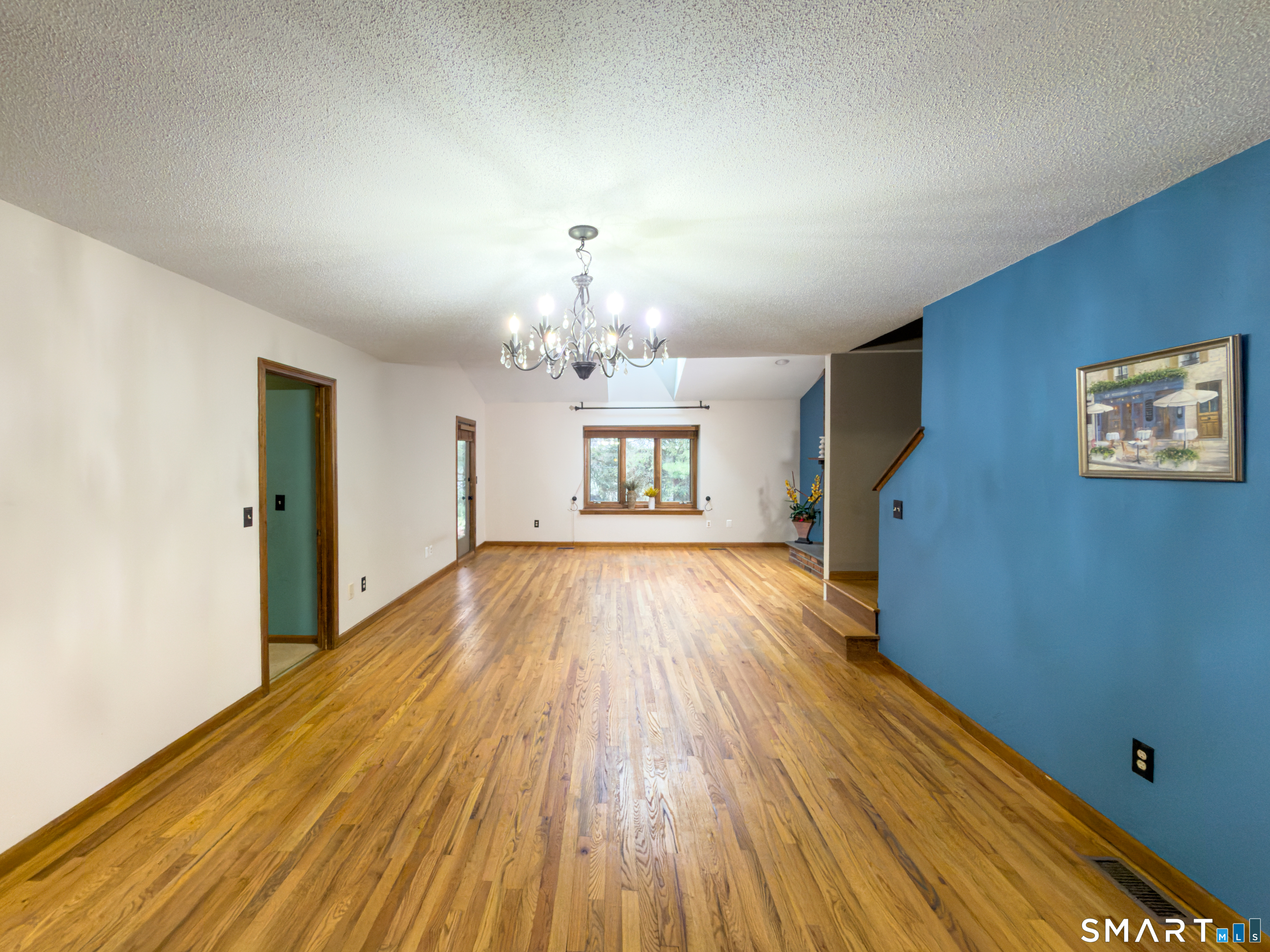 804 Sand Stone Drive 804