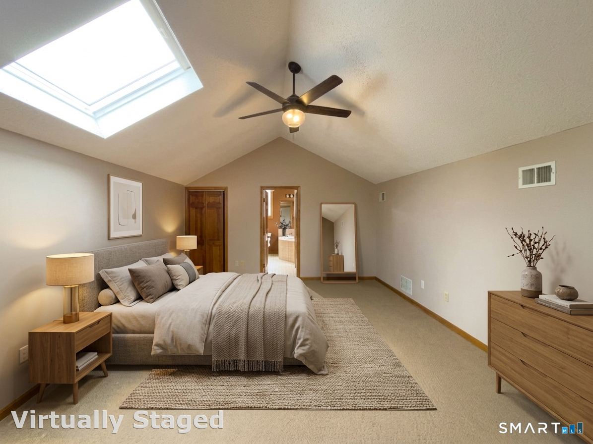 804 Sand Stone Drive 804