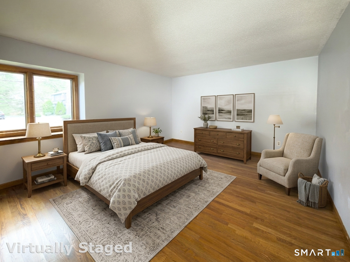 804 Sand Stone Drive 804