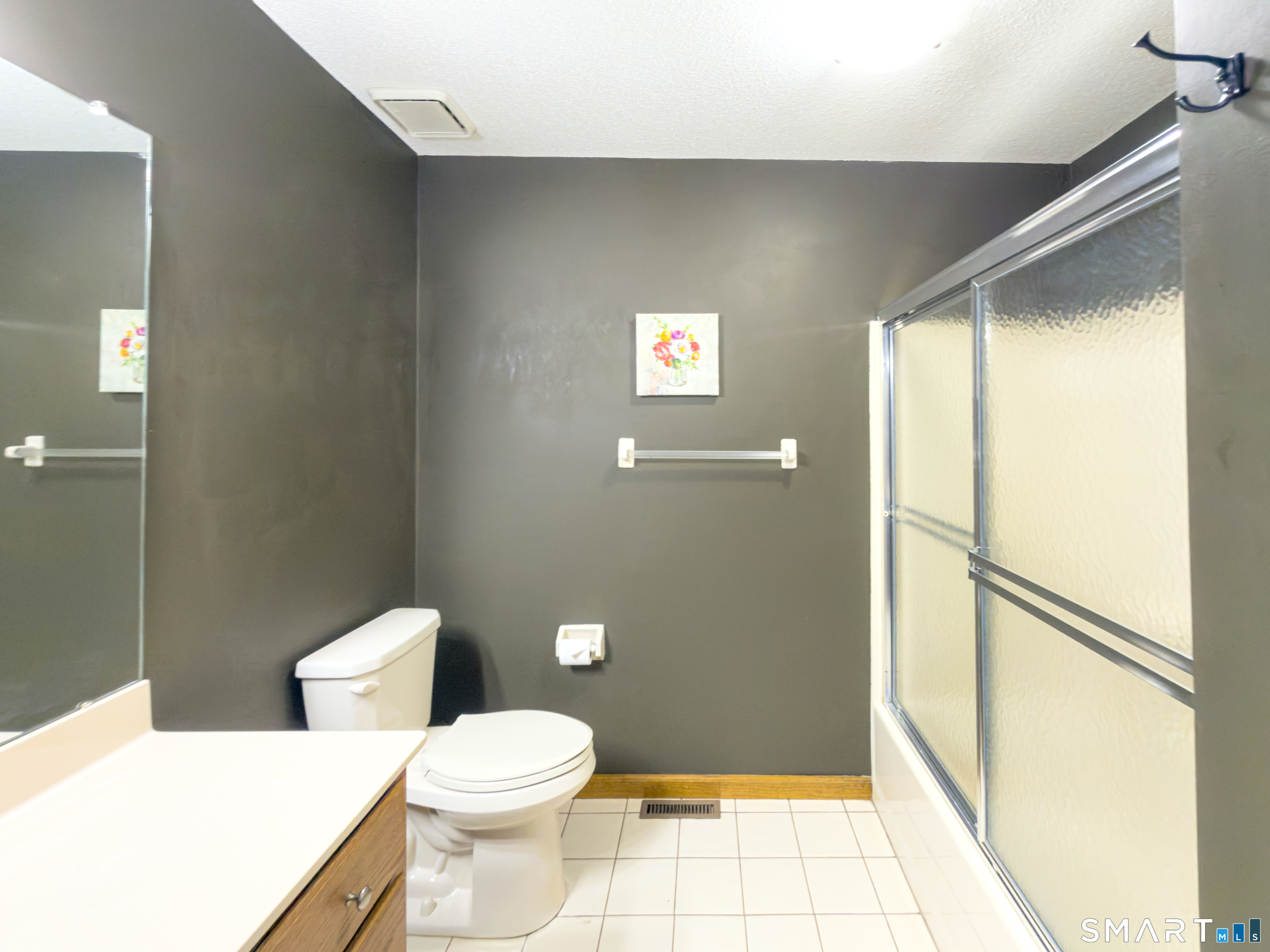 804 Sand Stone Drive 804