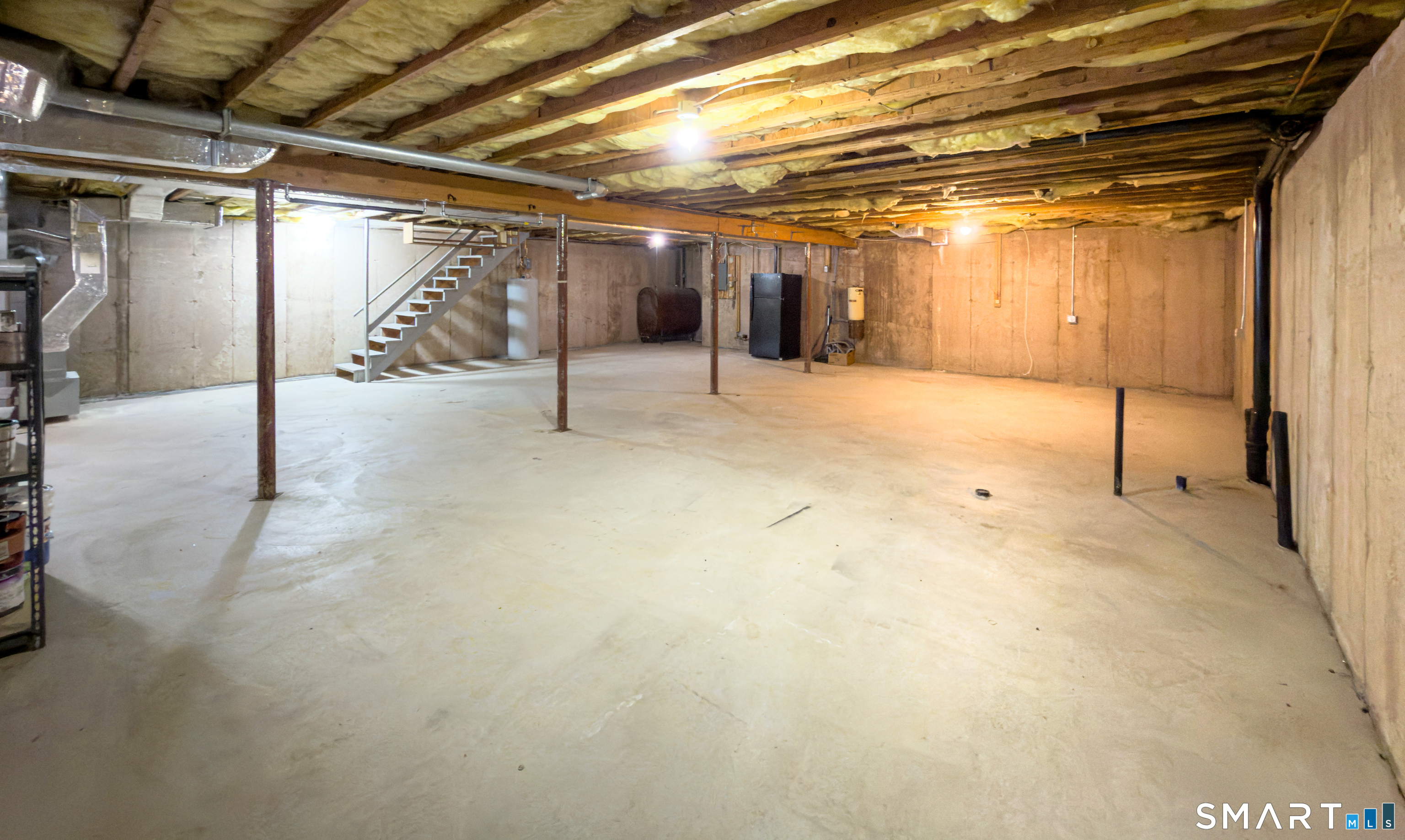 804 Sand Stone Drive 804