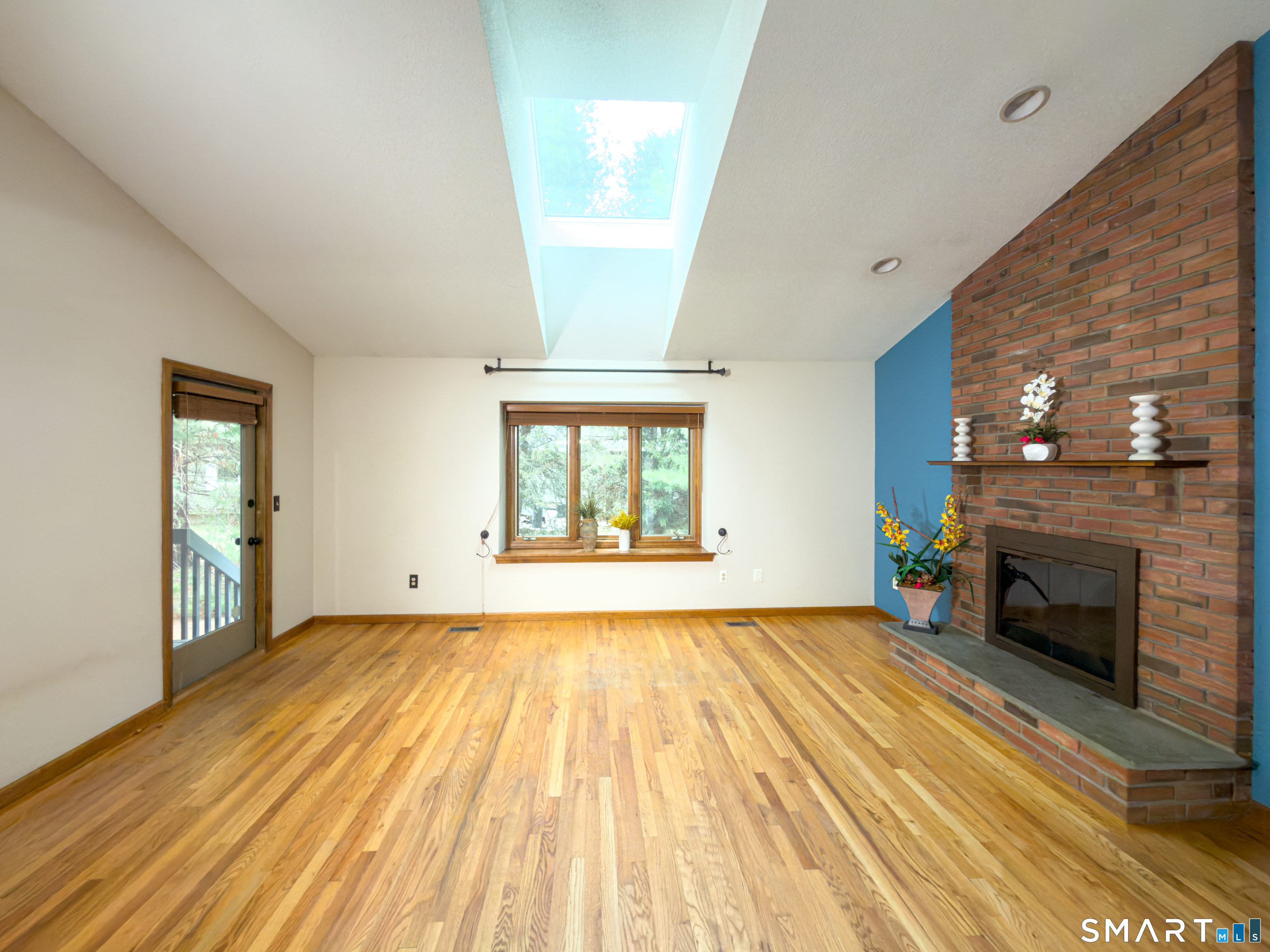804 Sand Stone Drive 804