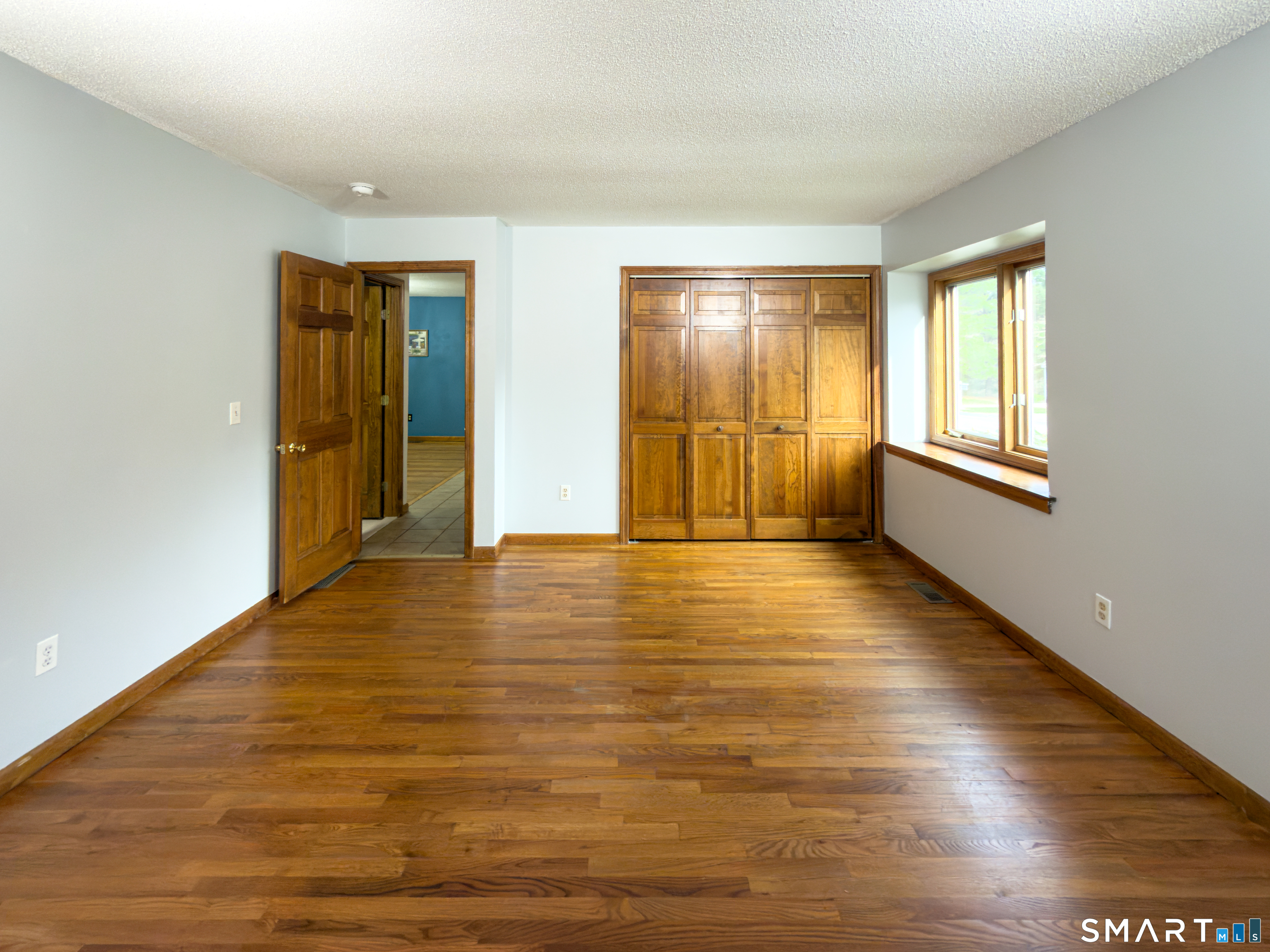 804 Sand Stone Drive 804