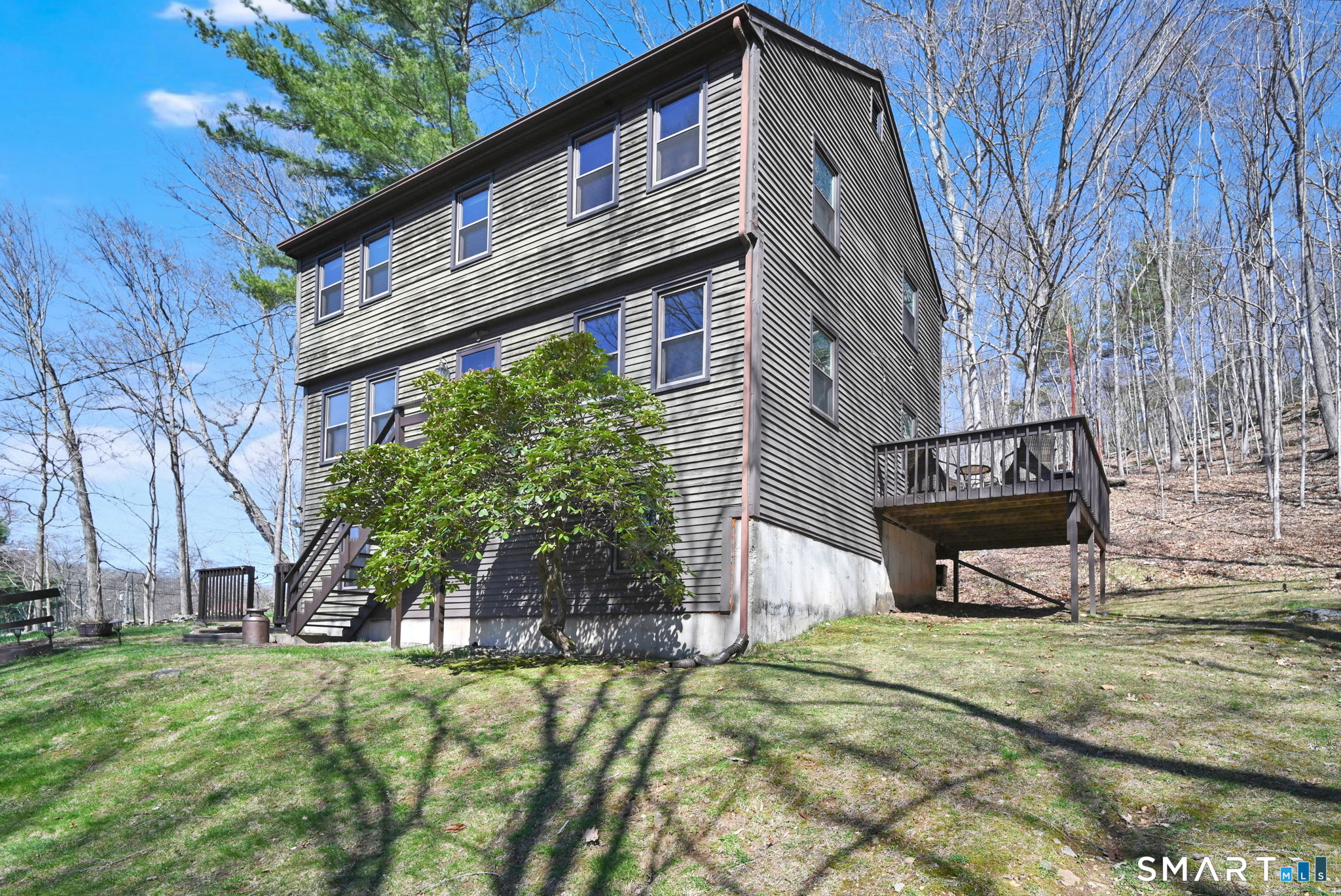 518 Hopriver Road