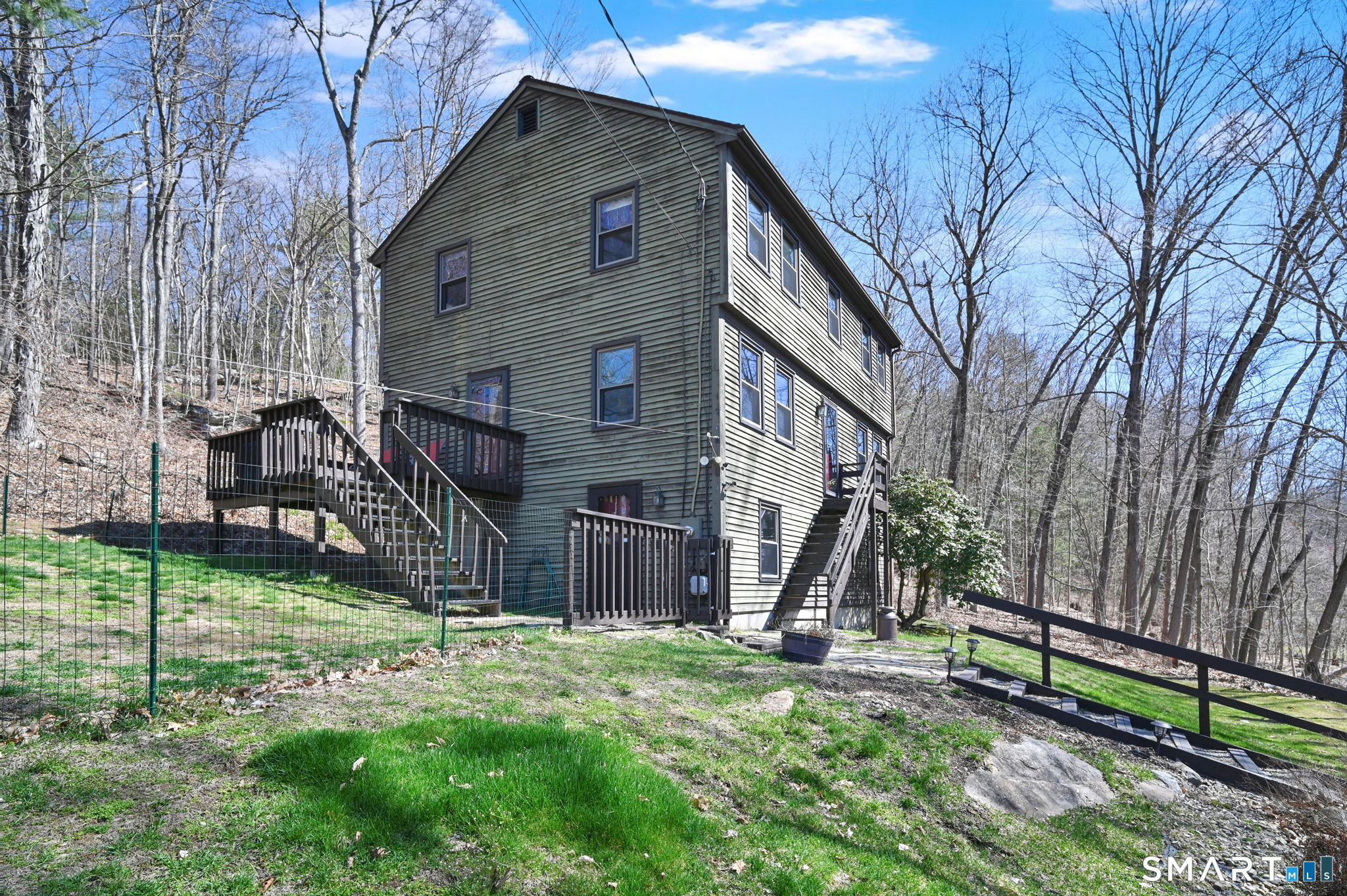 518 Hopriver Road