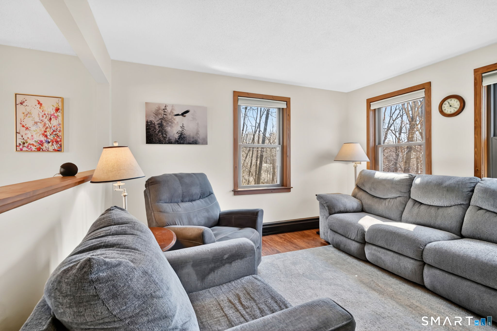 518 Hopriver Road