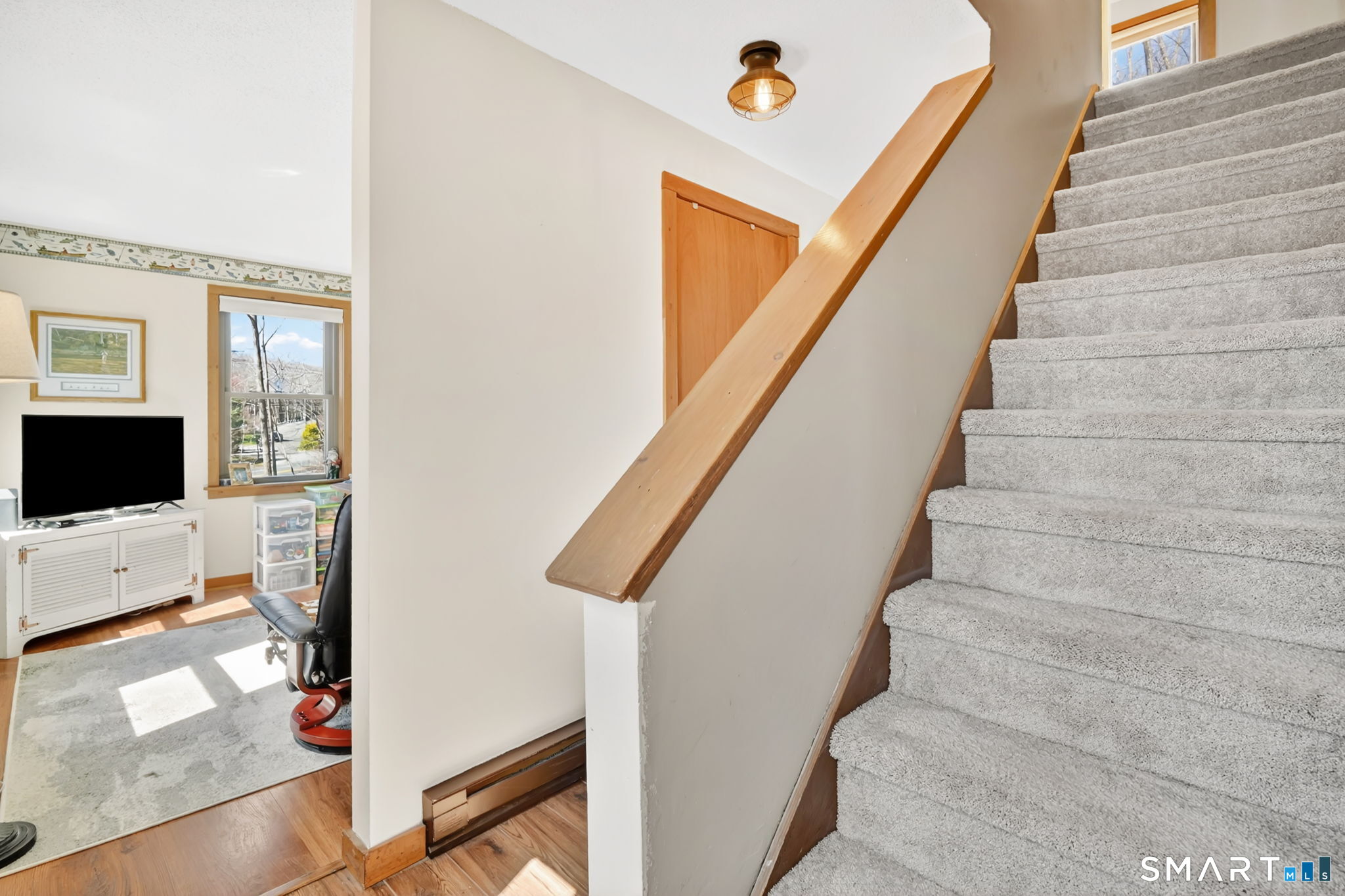 518 Hopriver Road